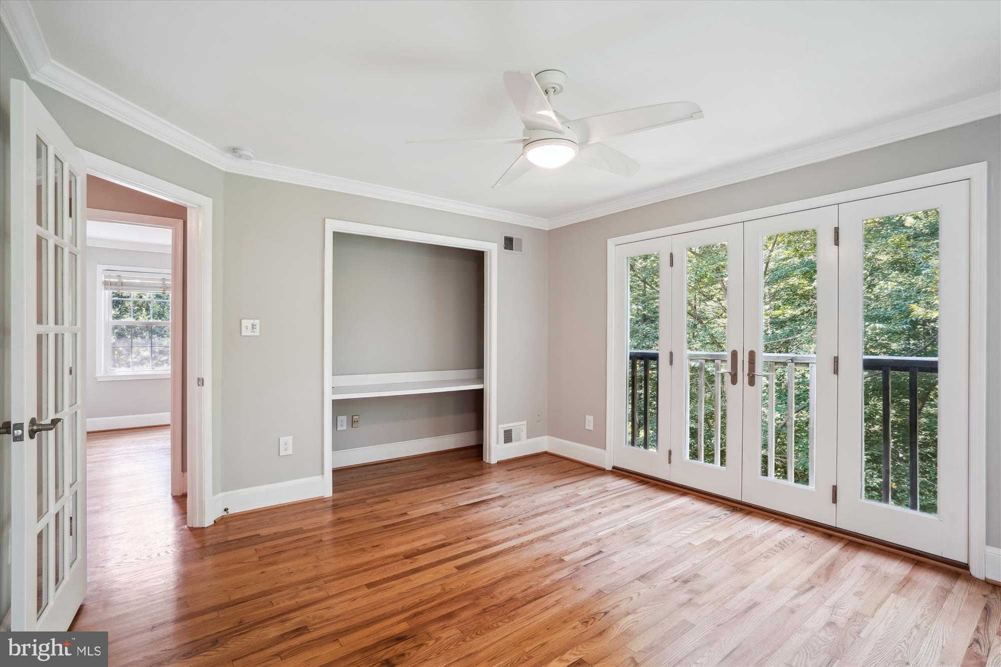 HIGHVIEW THREE - Residential