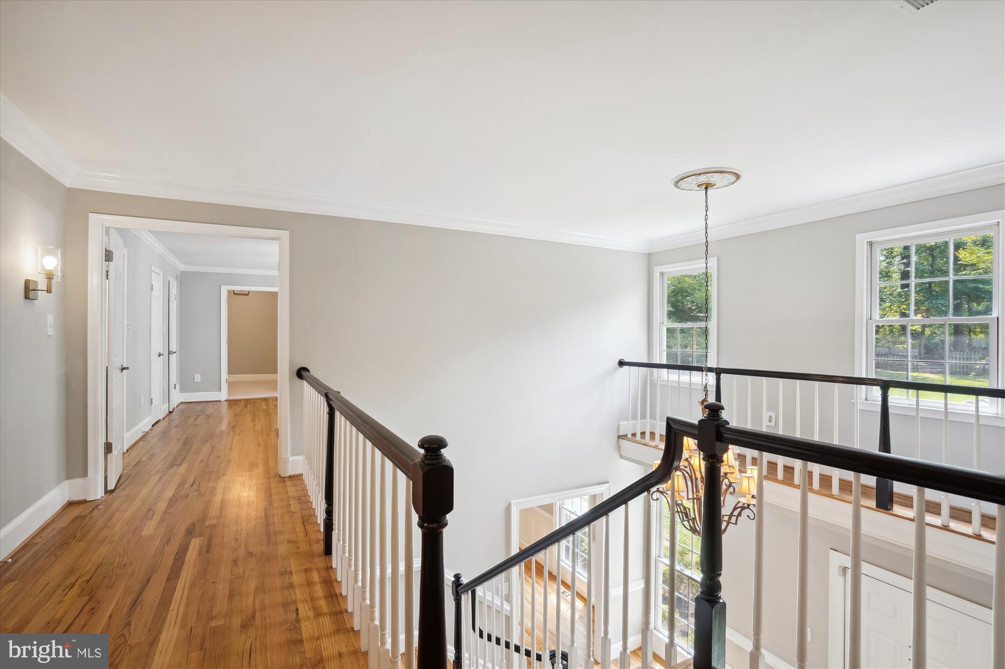 HIGHVIEW THREE - Residential