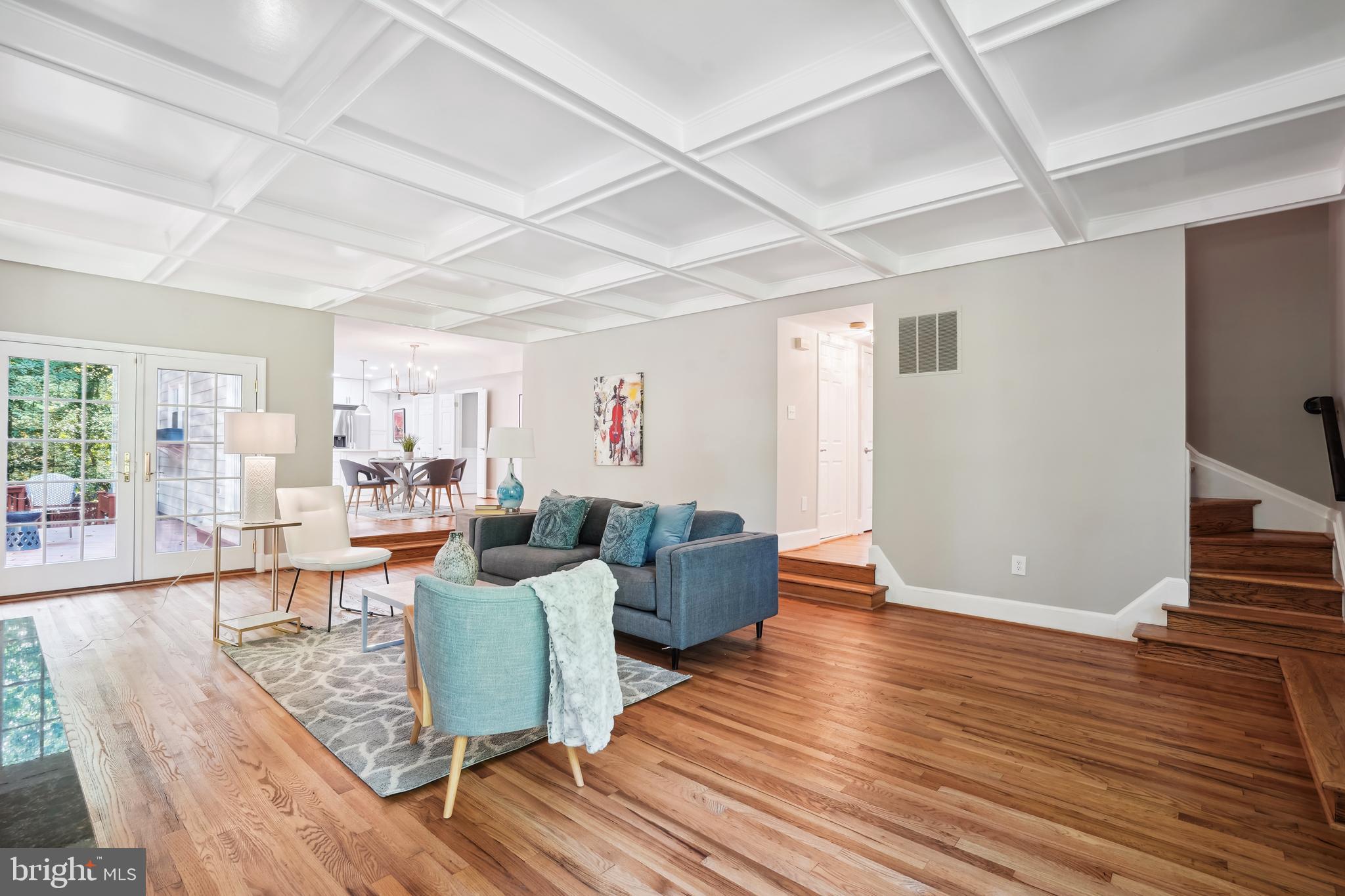 HIGHVIEW THREE - Residential