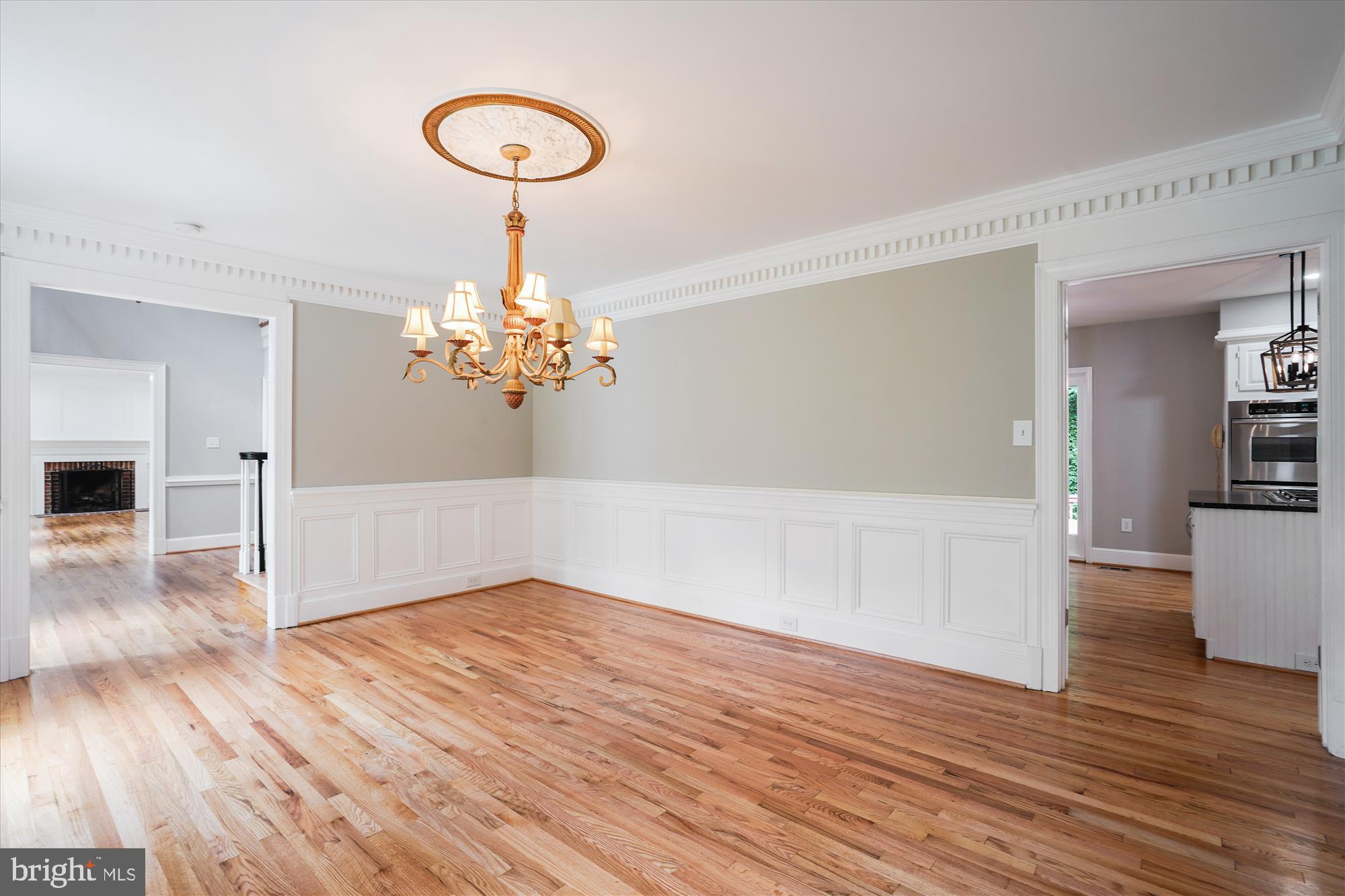 HIGHVIEW THREE - Residential