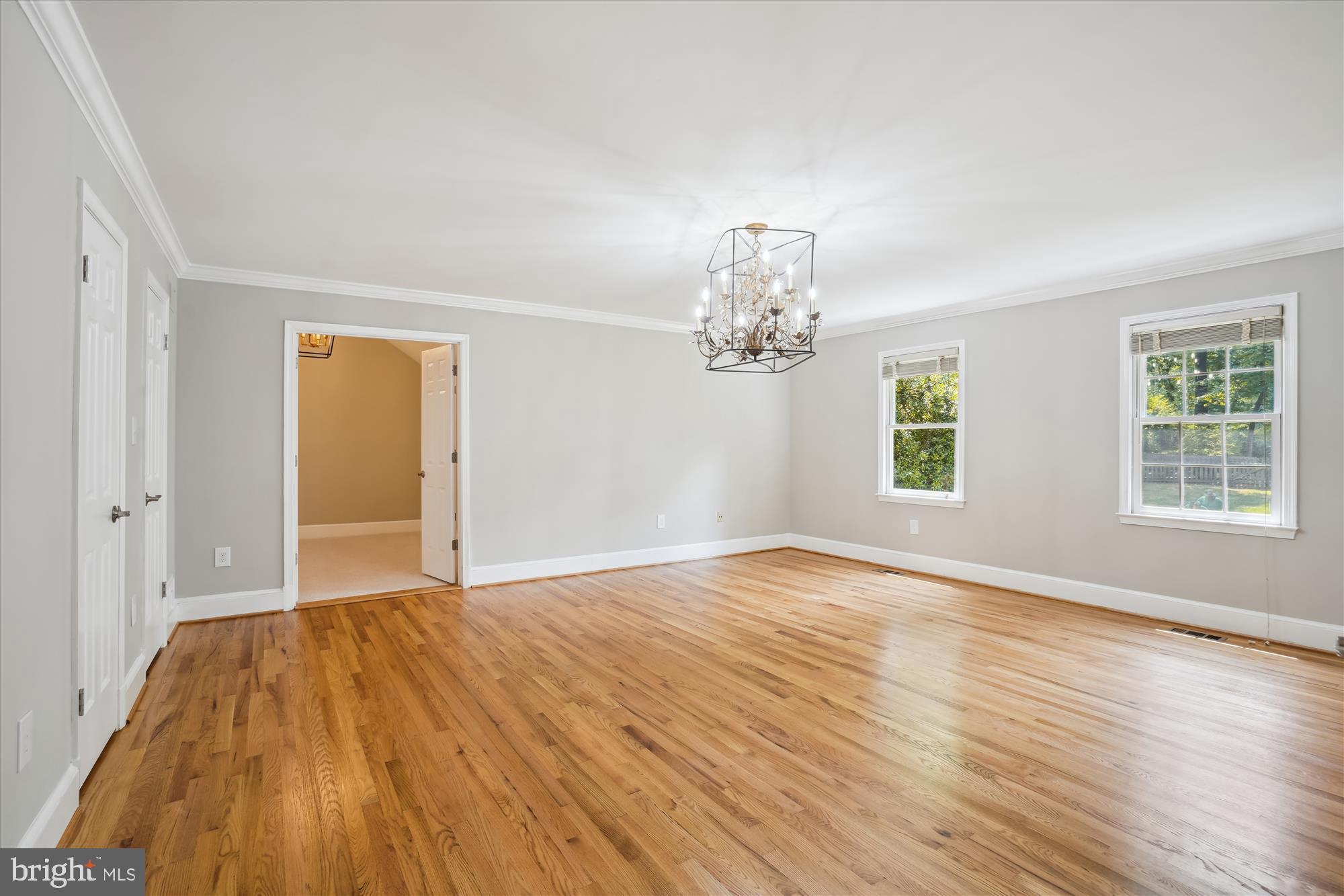 HIGHVIEW THREE - Residential