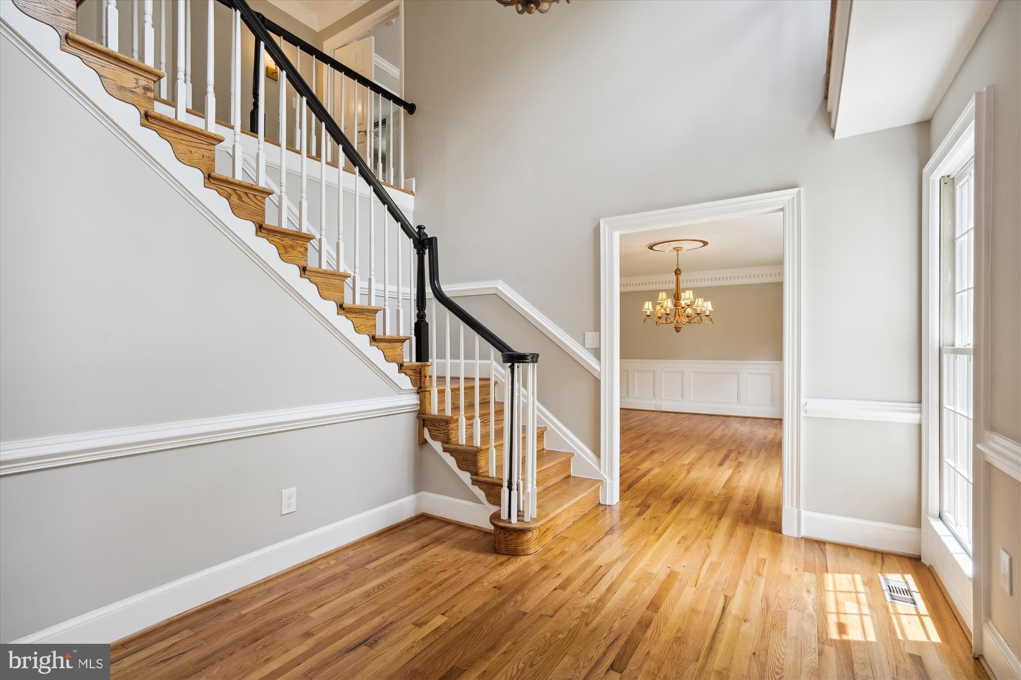 HIGHVIEW THREE - Residential