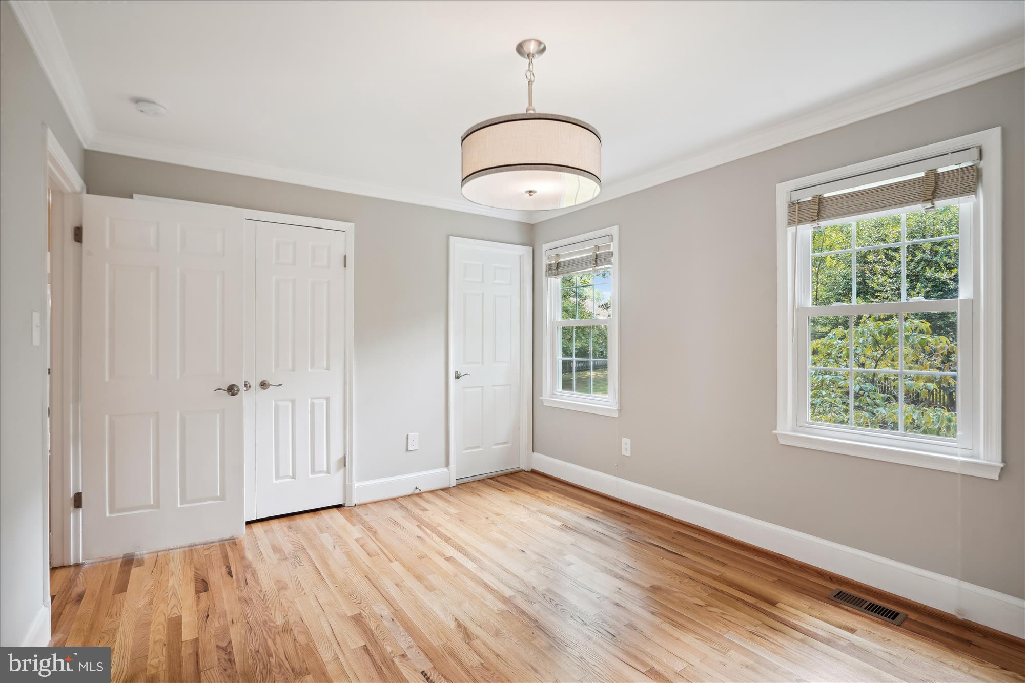 HIGHVIEW THREE - Residential