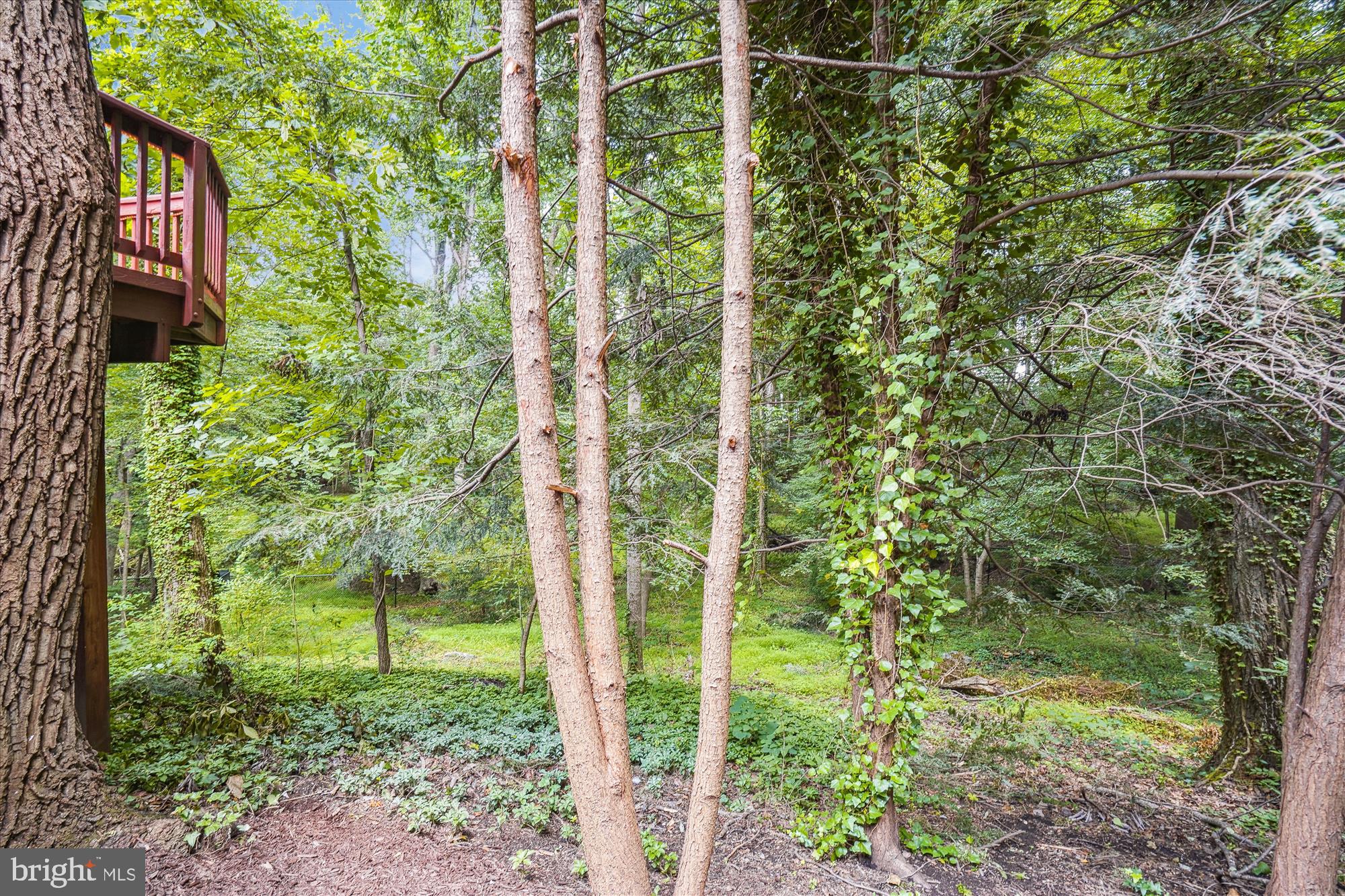 HIGHVIEW THREE - Residential