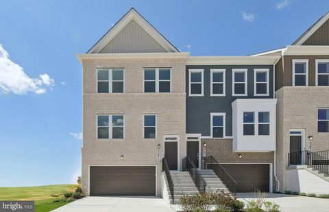 4207 ELIZA COURT UPPER MARLBORO MD 20772