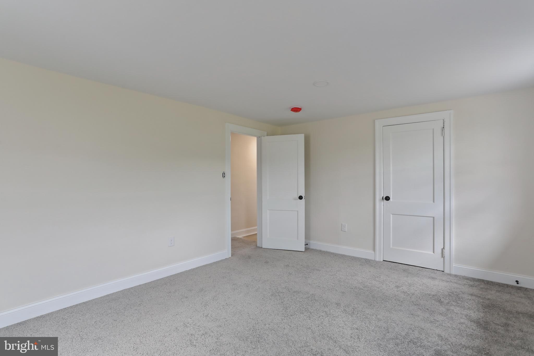 BOONSBORO - Residential