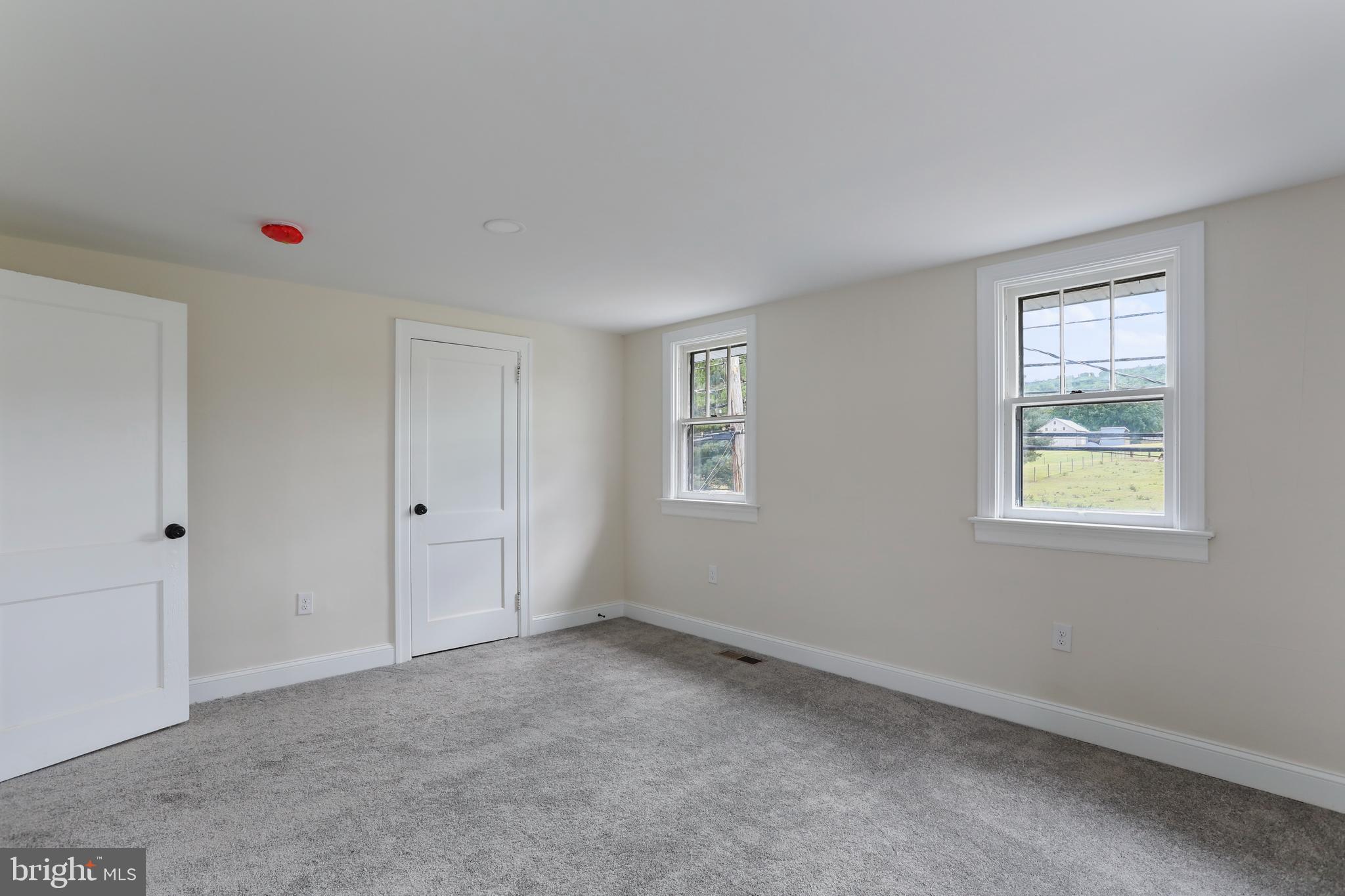 BOONSBORO - Residential