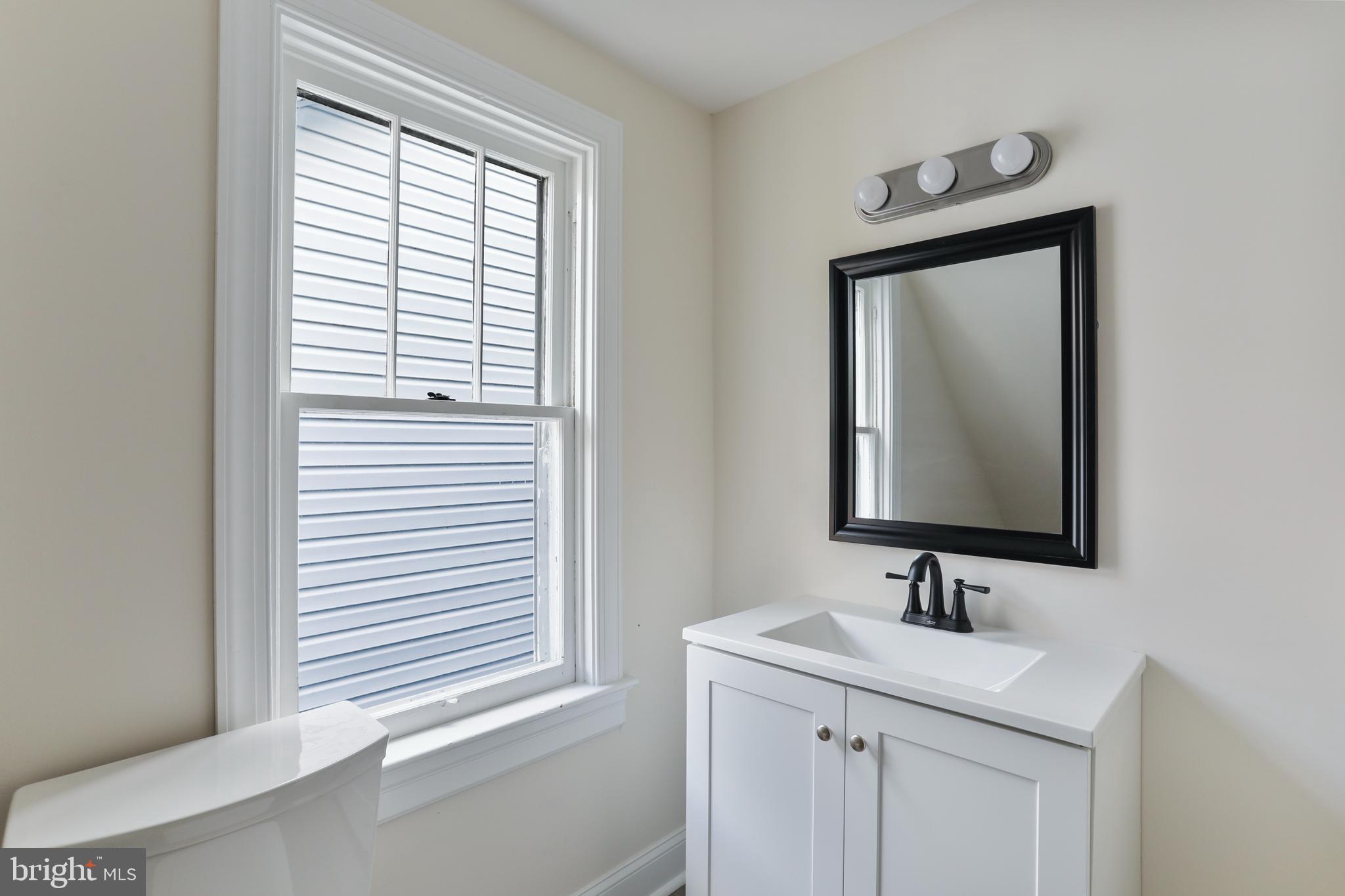 BOONSBORO - Residential