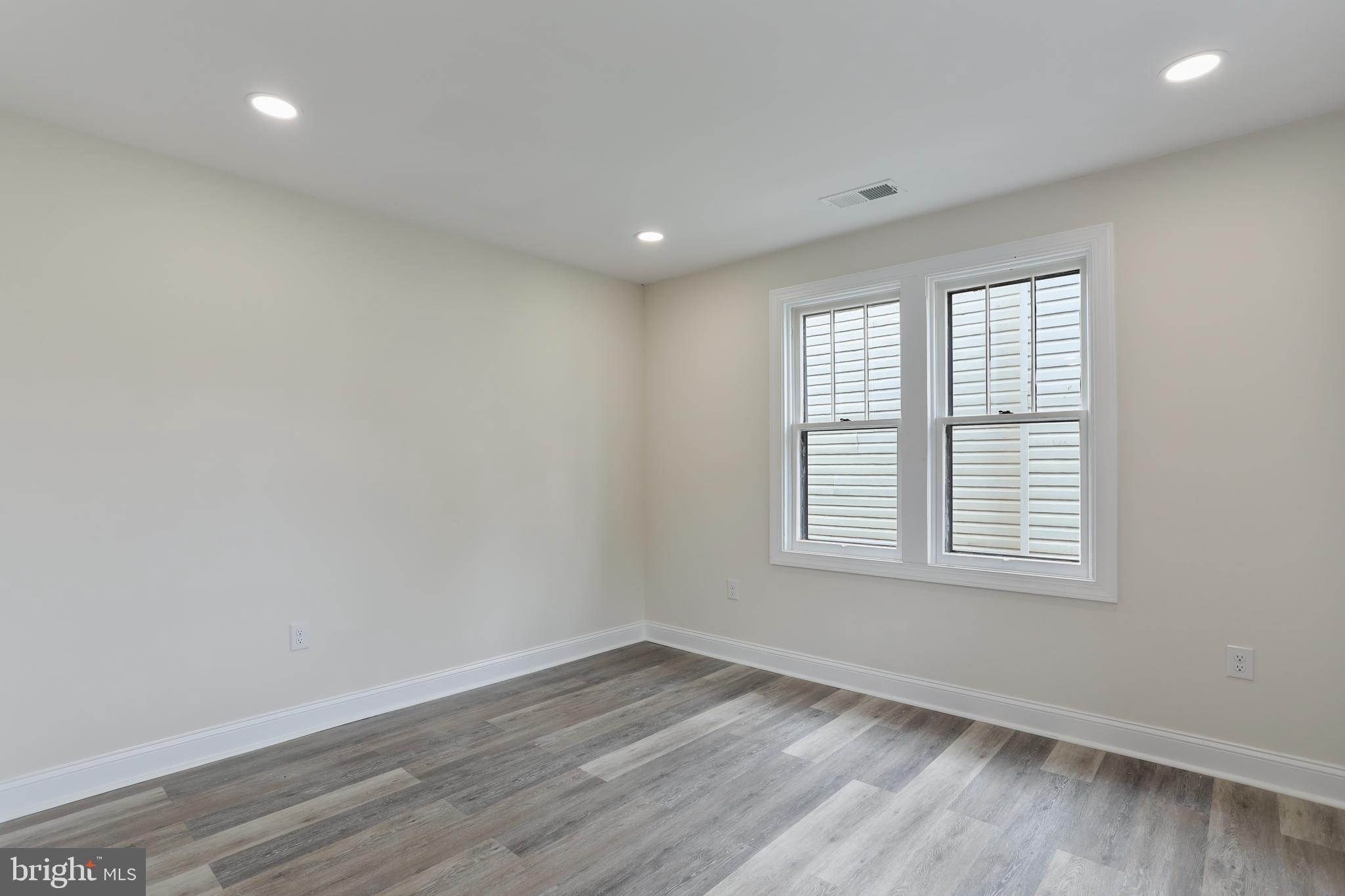 BOONSBORO - Residential