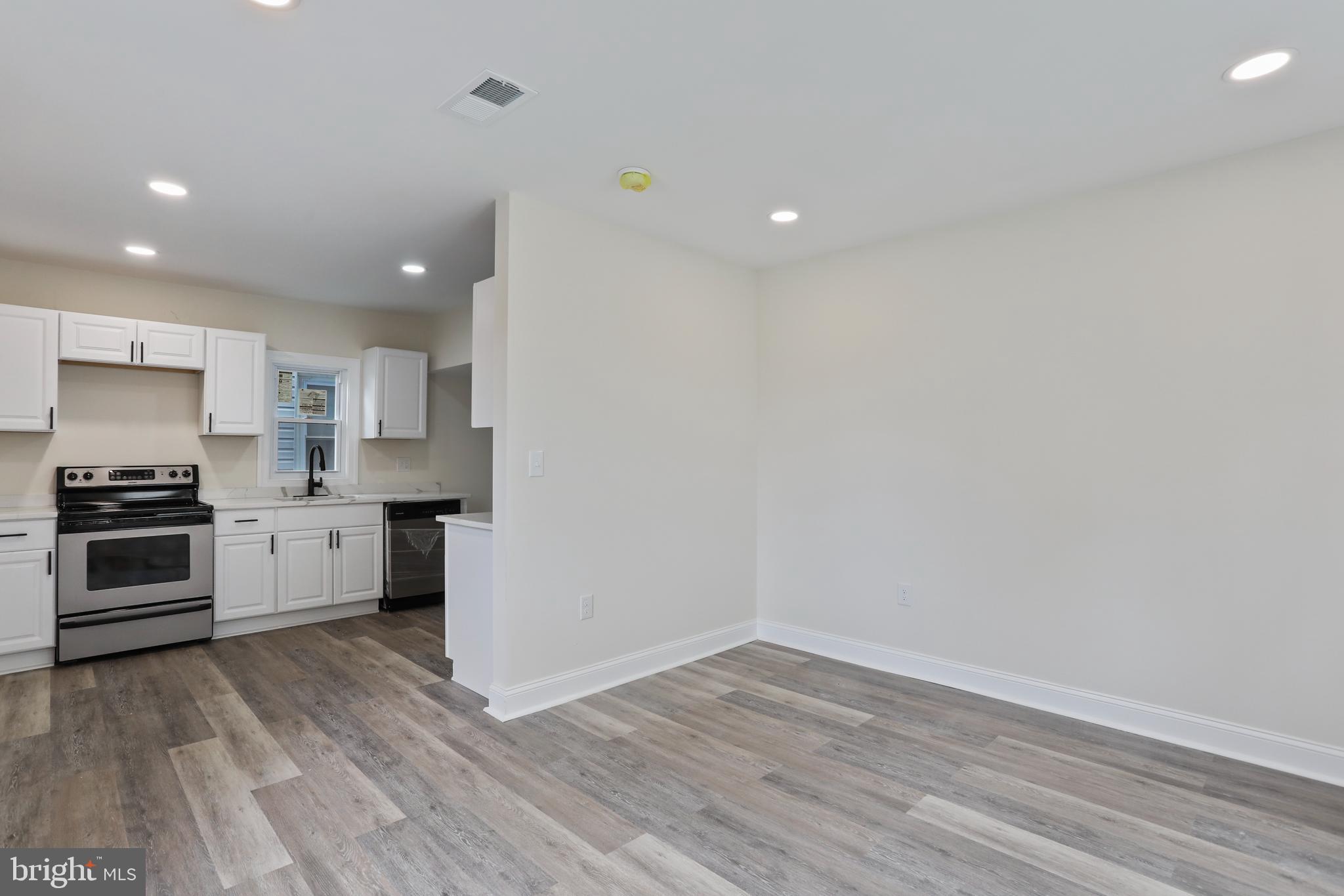 BOONSBORO - Residential