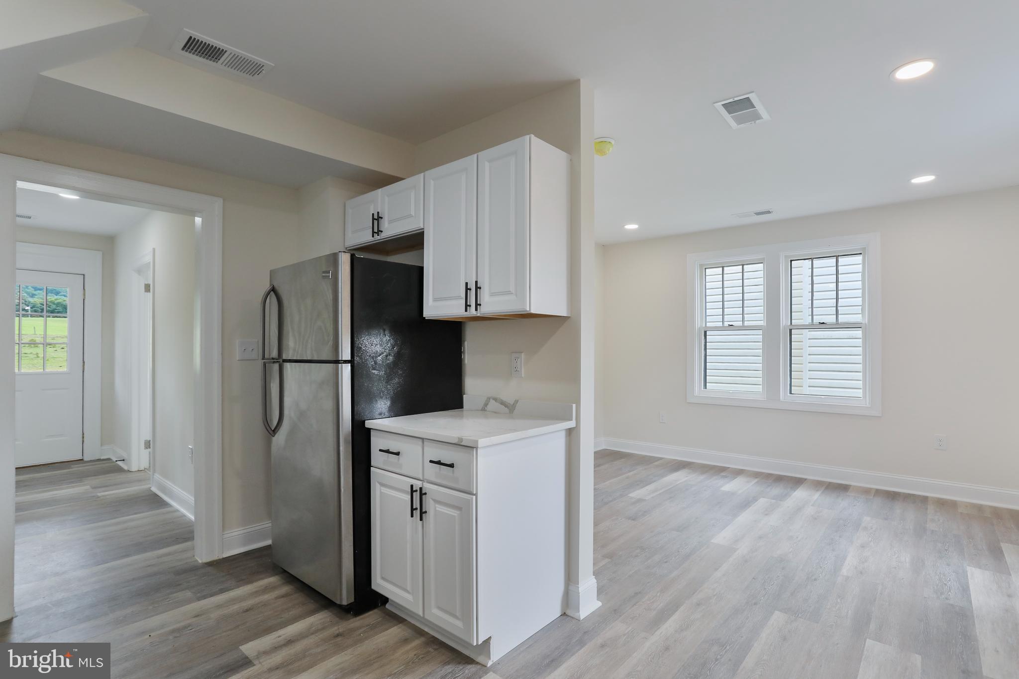 BOONSBORO - Residential