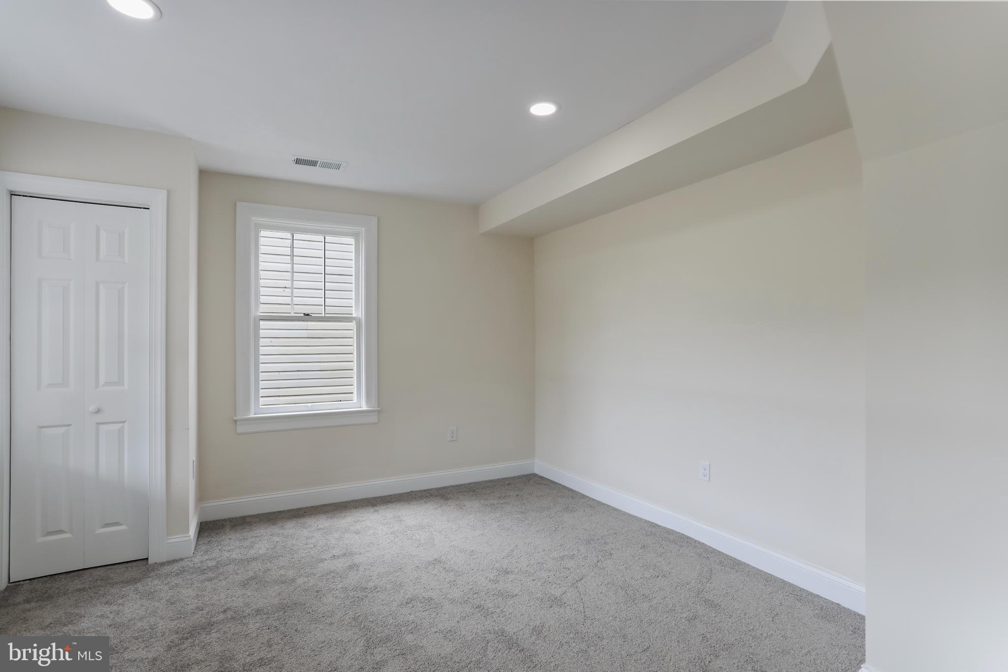 BOONSBORO - Residential