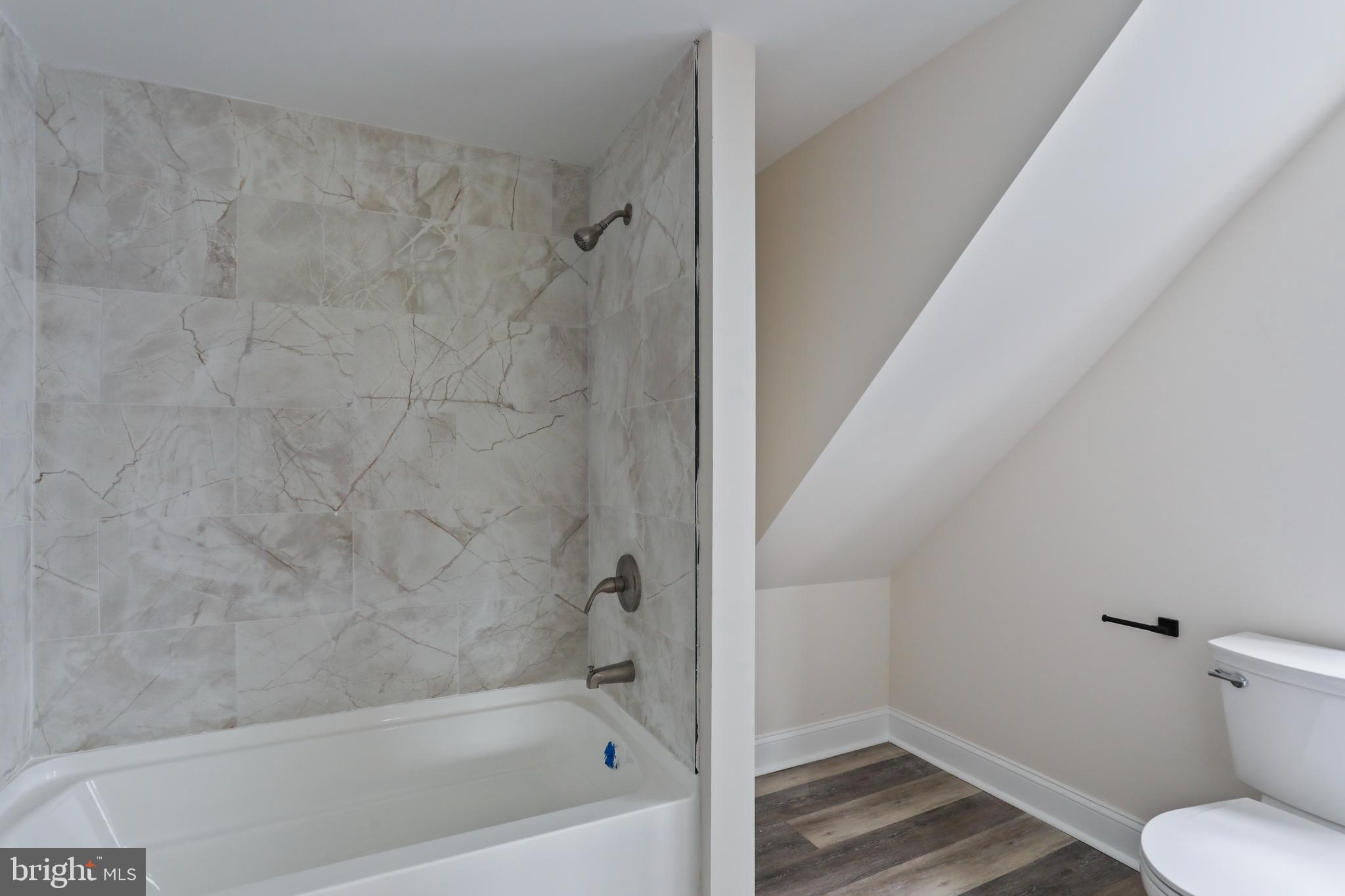 BOONSBORO - Residential