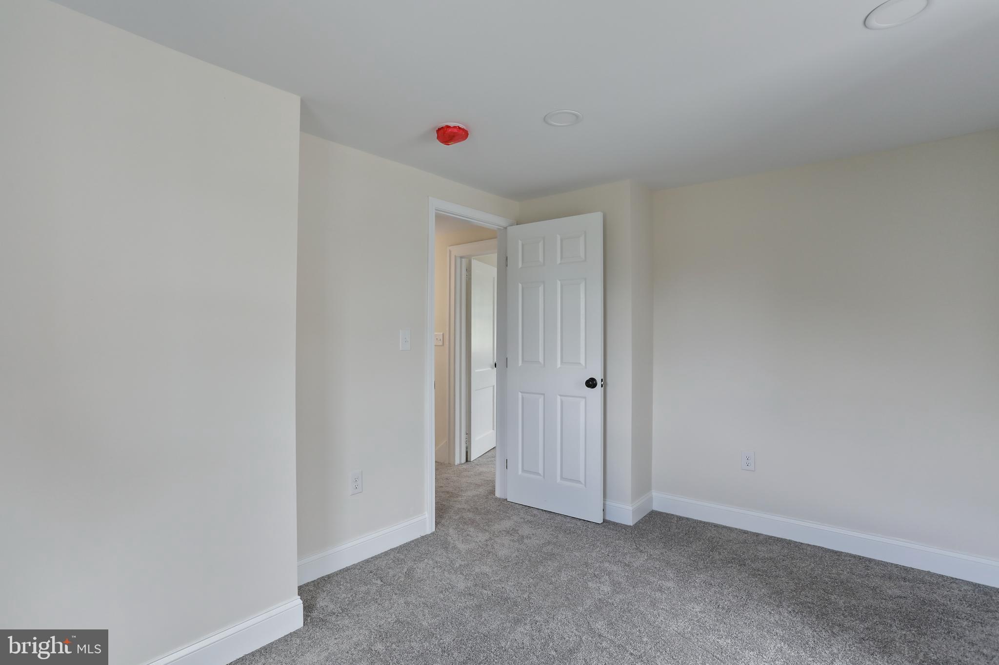 BOONSBORO - Residential