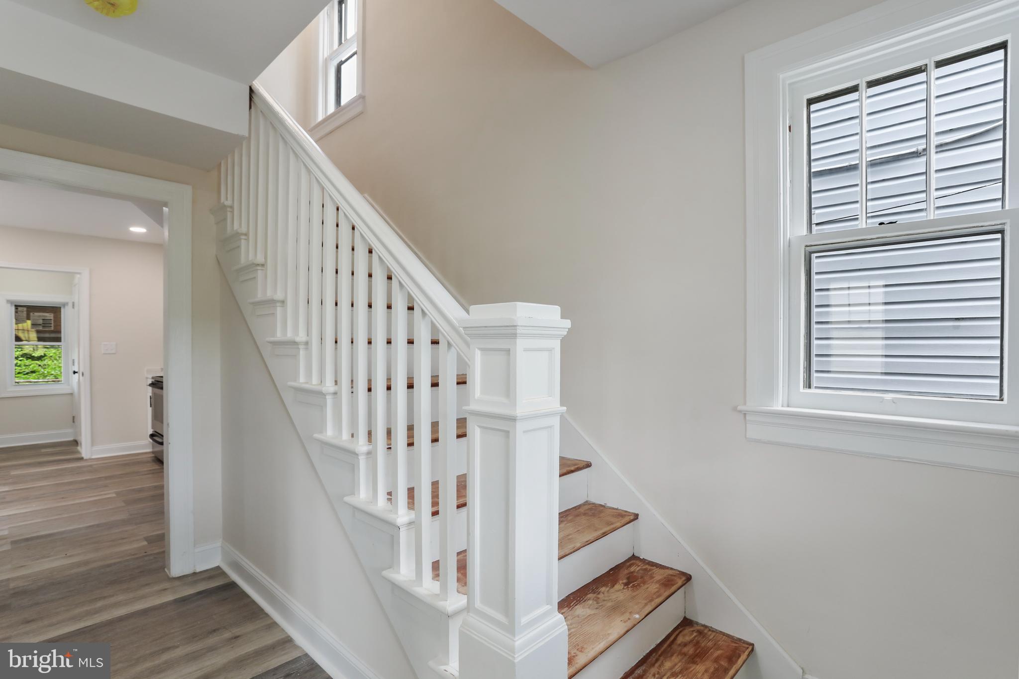 BOONSBORO - Residential