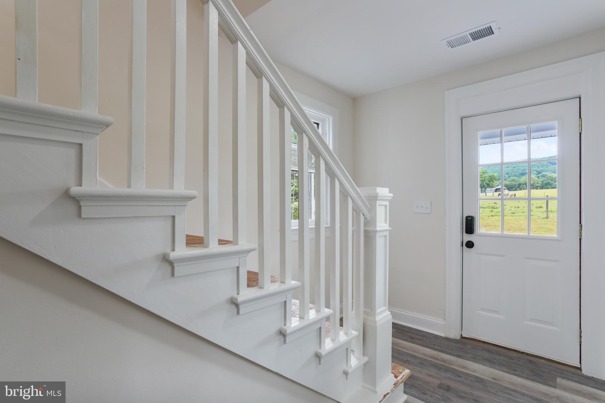 BOONSBORO - Residential