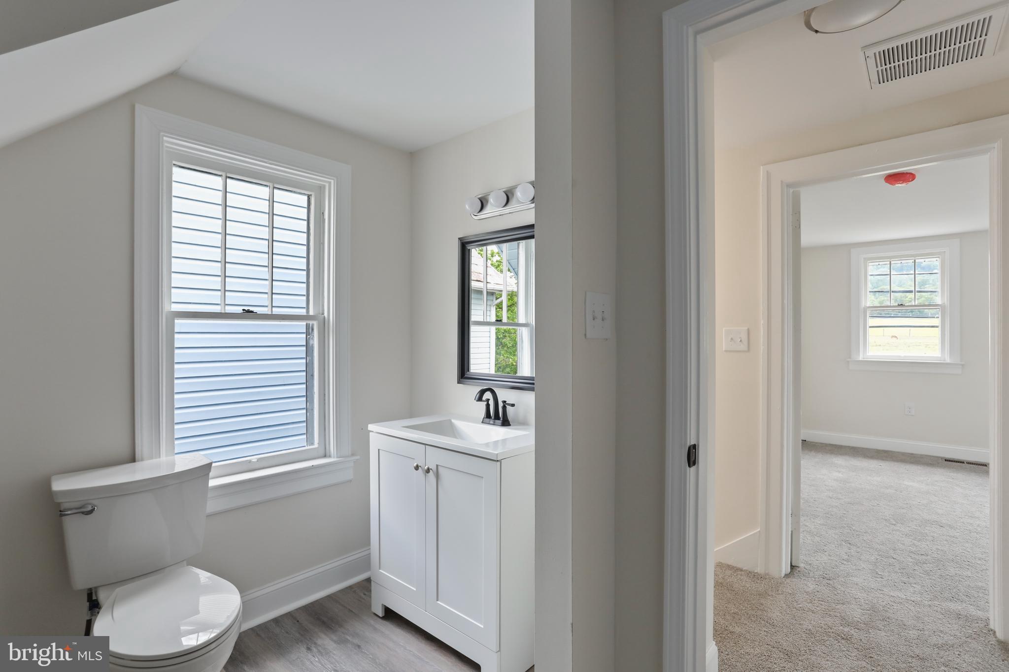 BOONSBORO - Residential