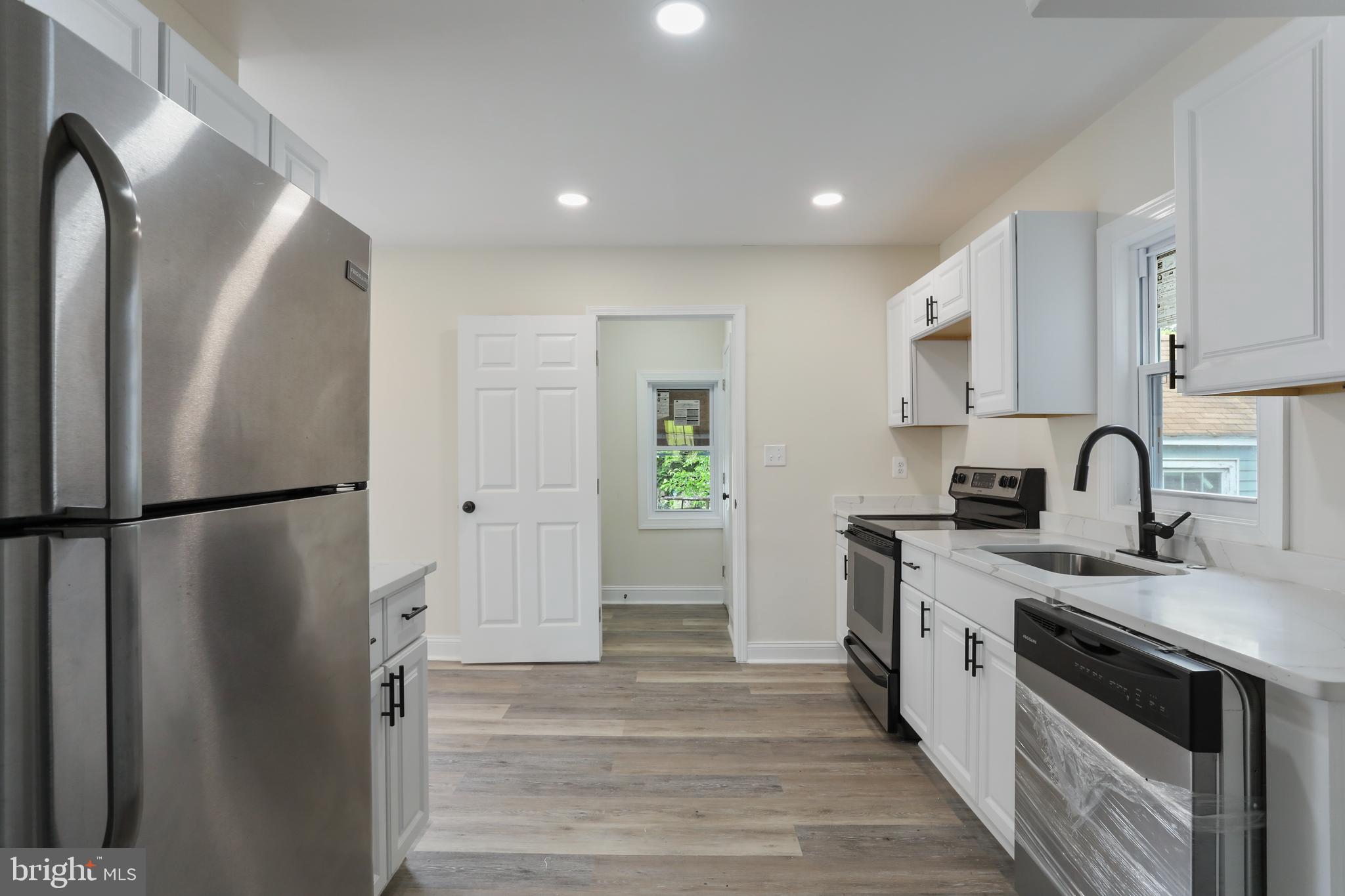 BOONSBORO - Residential