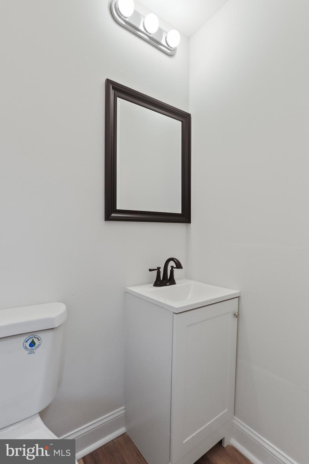 BOONSBORO - Residential