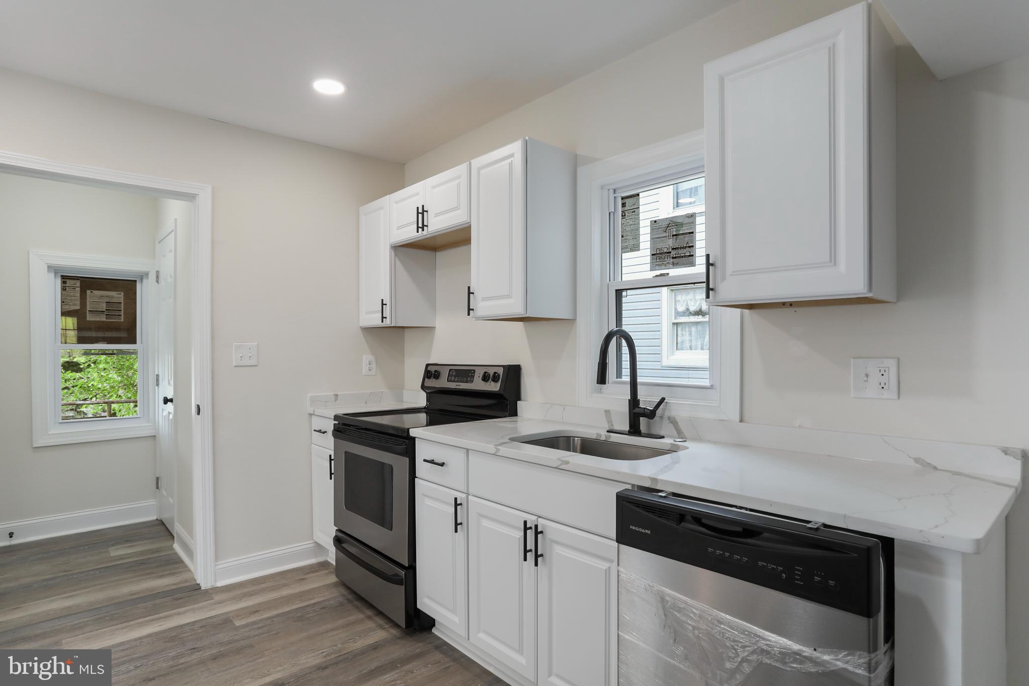 BOONSBORO - Residential