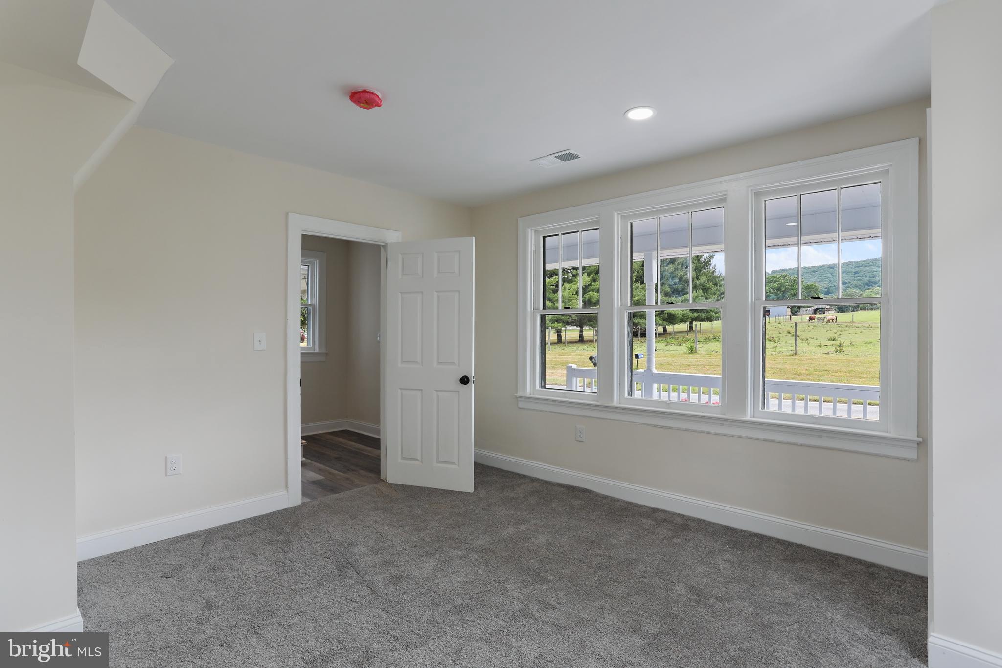 BOONSBORO - Residential