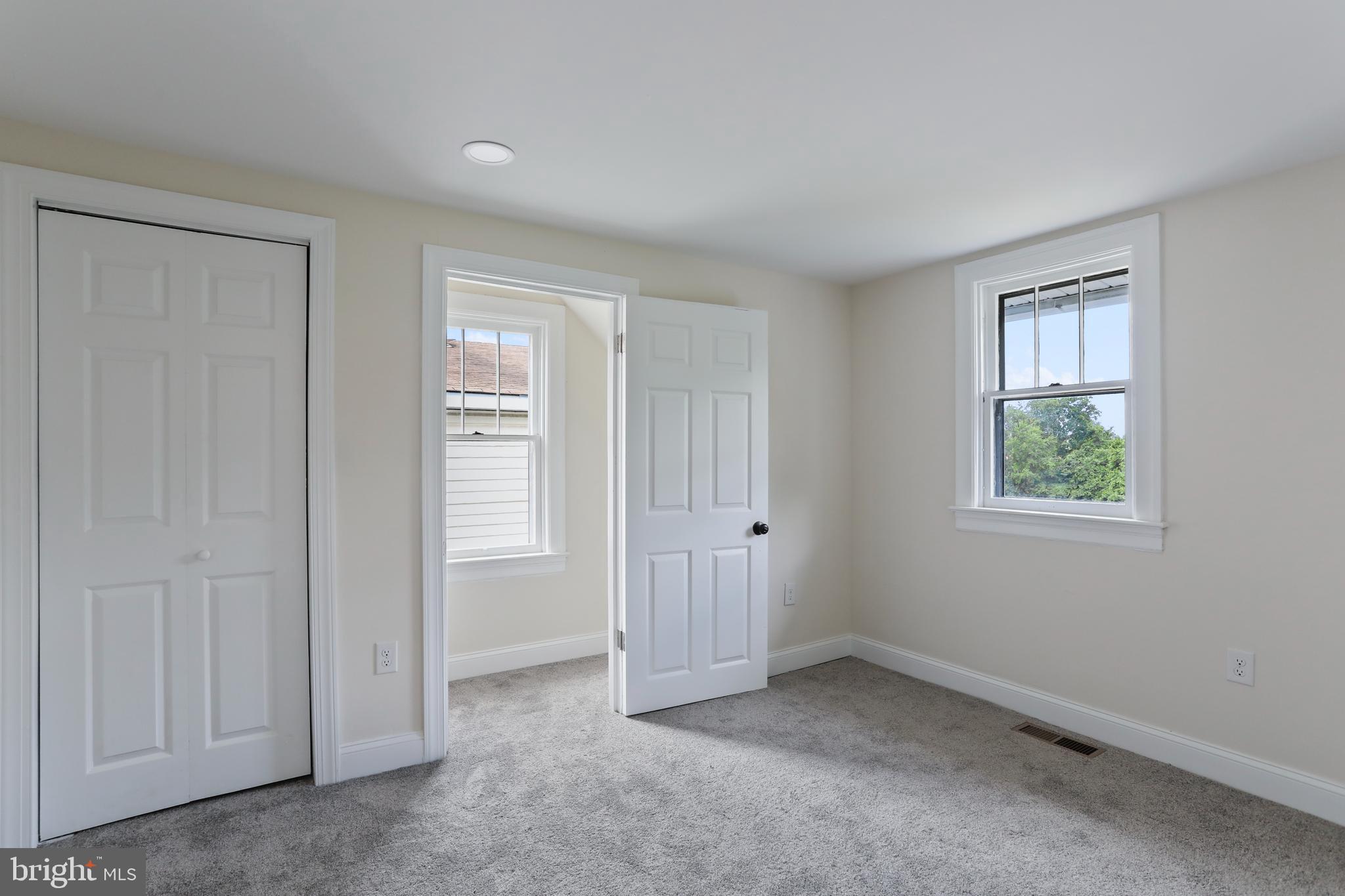 BOONSBORO - Residential