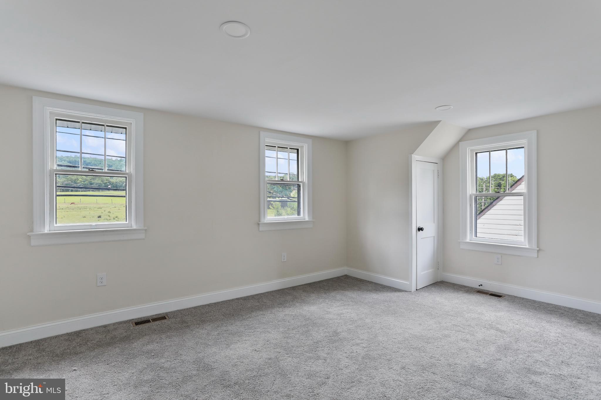 BOONSBORO - Residential