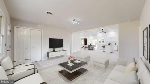 15 Wesley Street, Camden, DE MLS: DEKT2039844