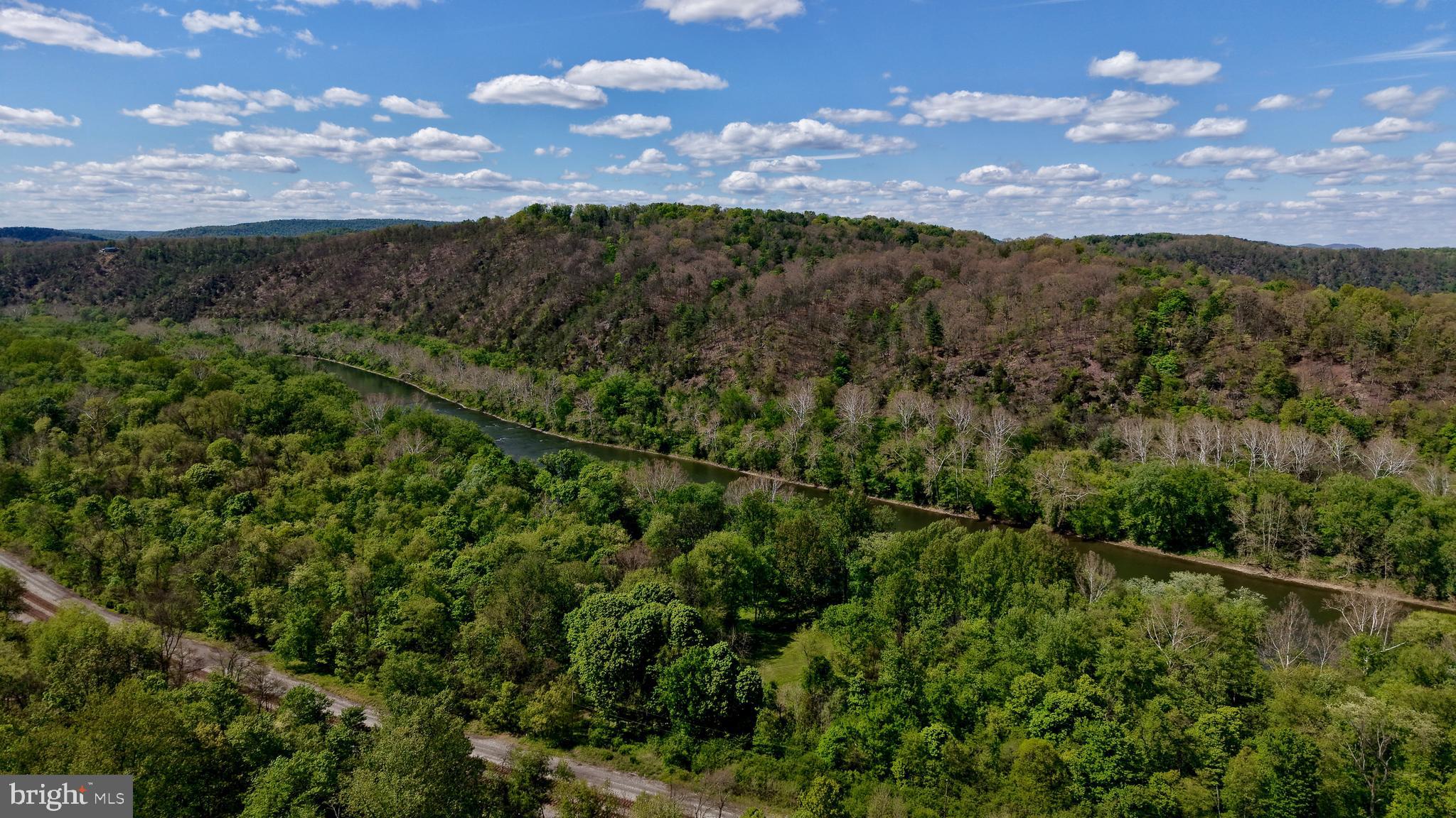 42 KODIAK LANE