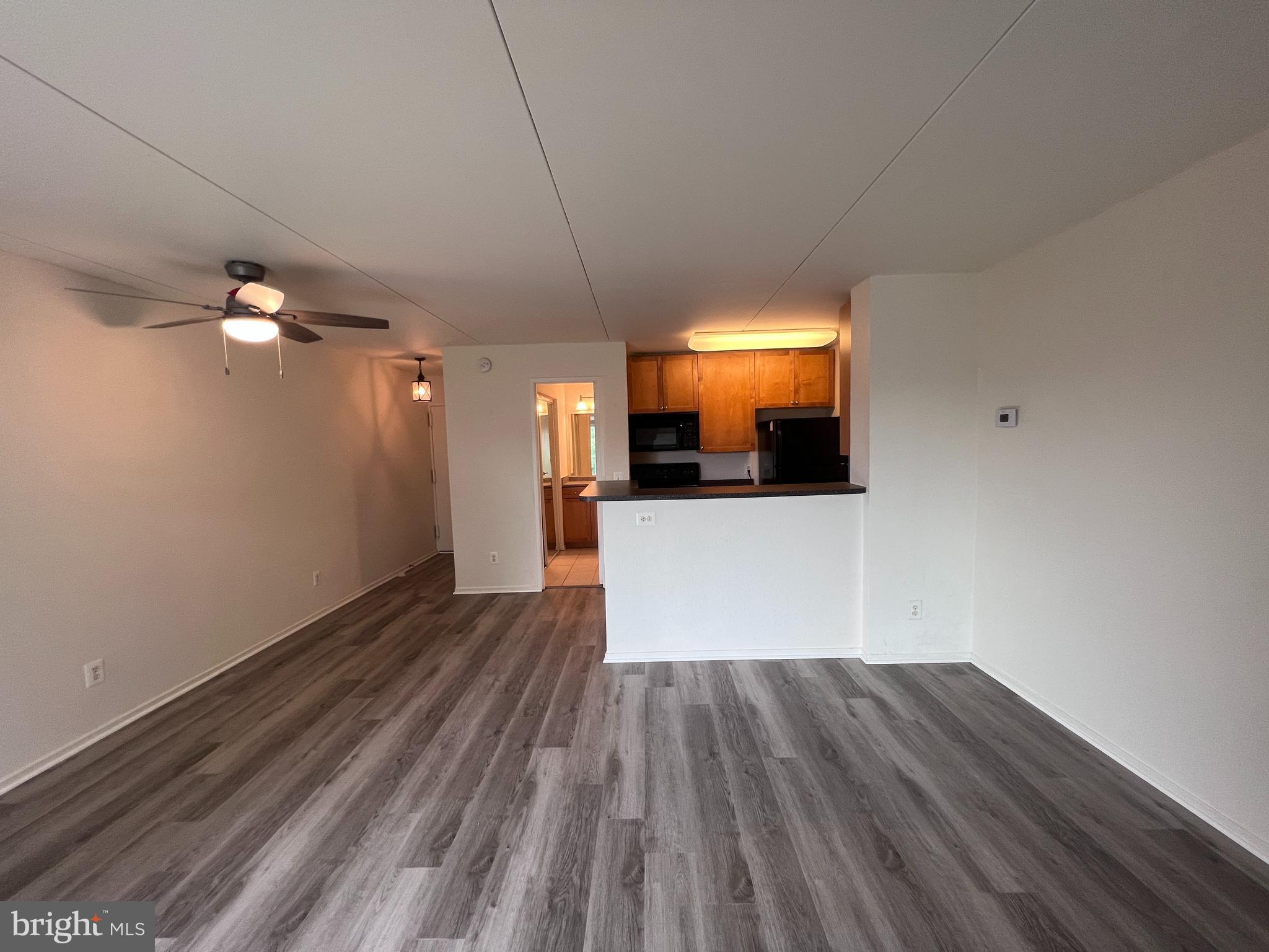 WEST END CONDOS - Residential Lease