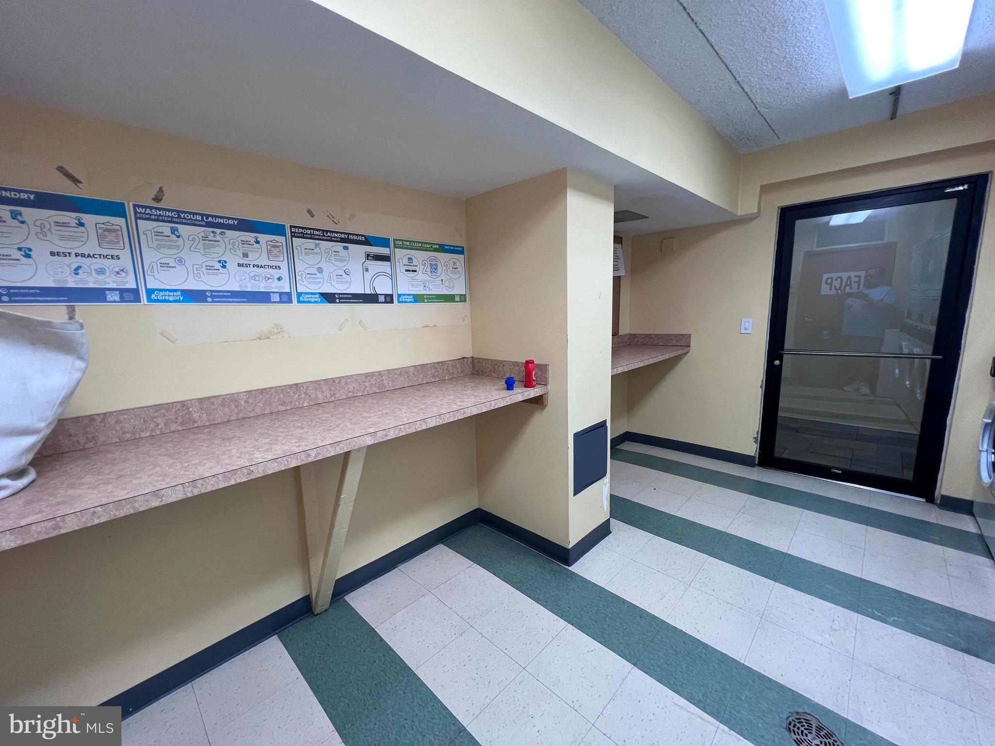 WEST END CONDOS - Residential Lease