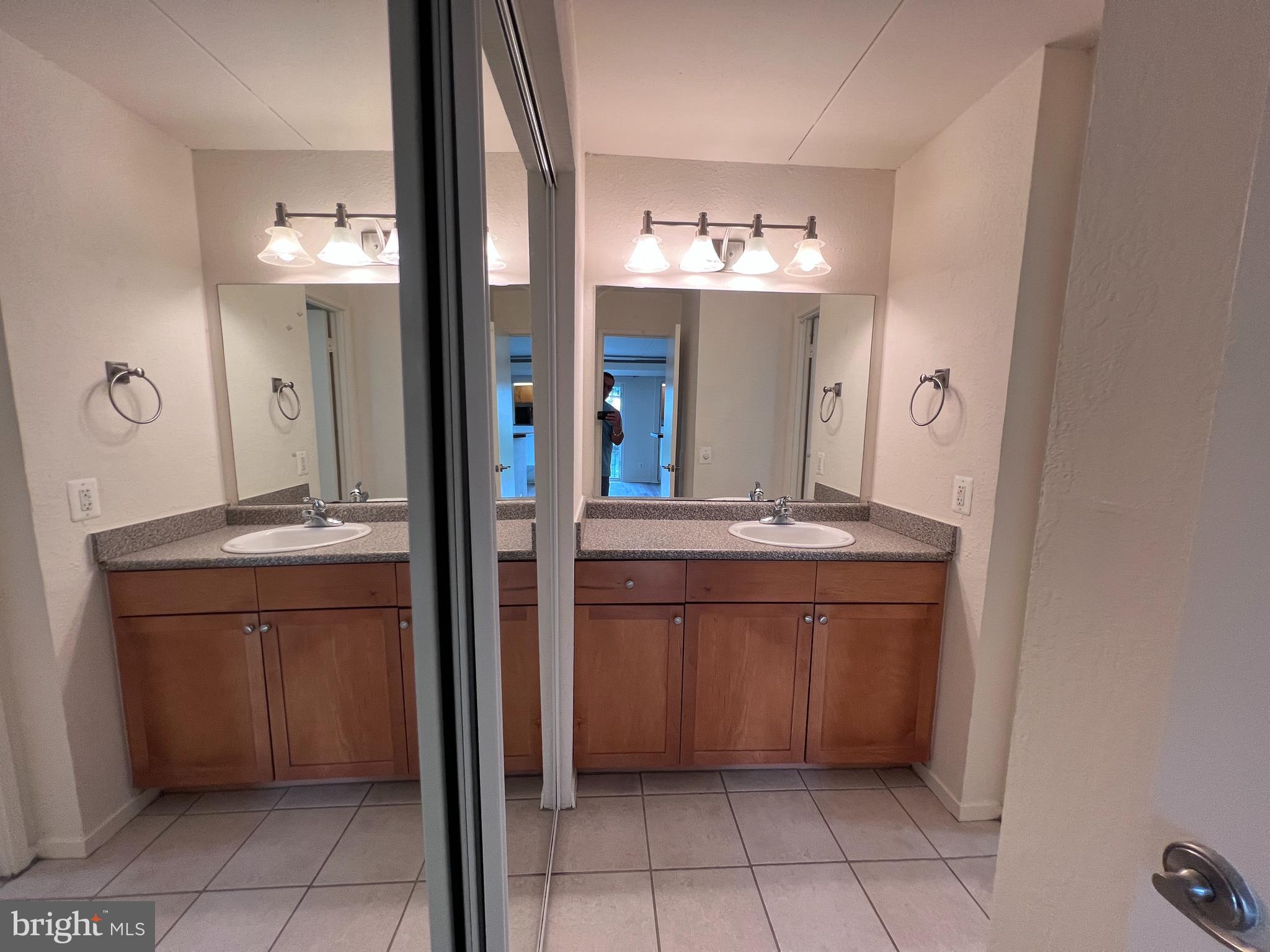 WEST END CONDOS - Residential Lease