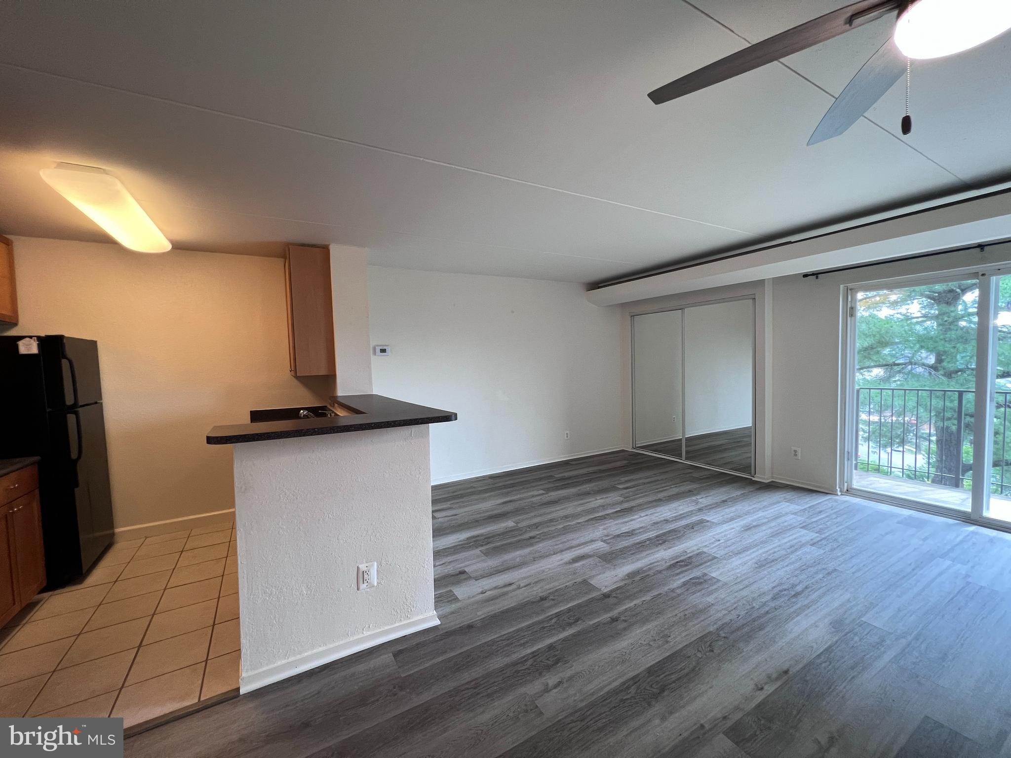 WEST END CONDOS - Residential Lease