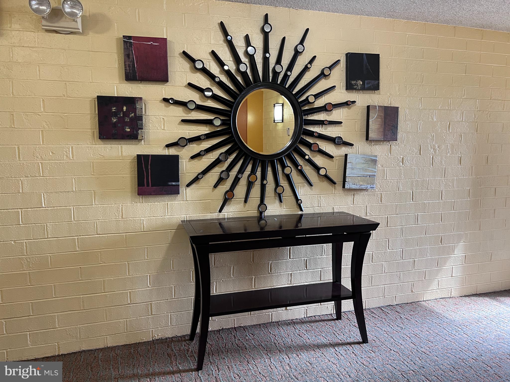 WEST END CONDOS - Residential Lease