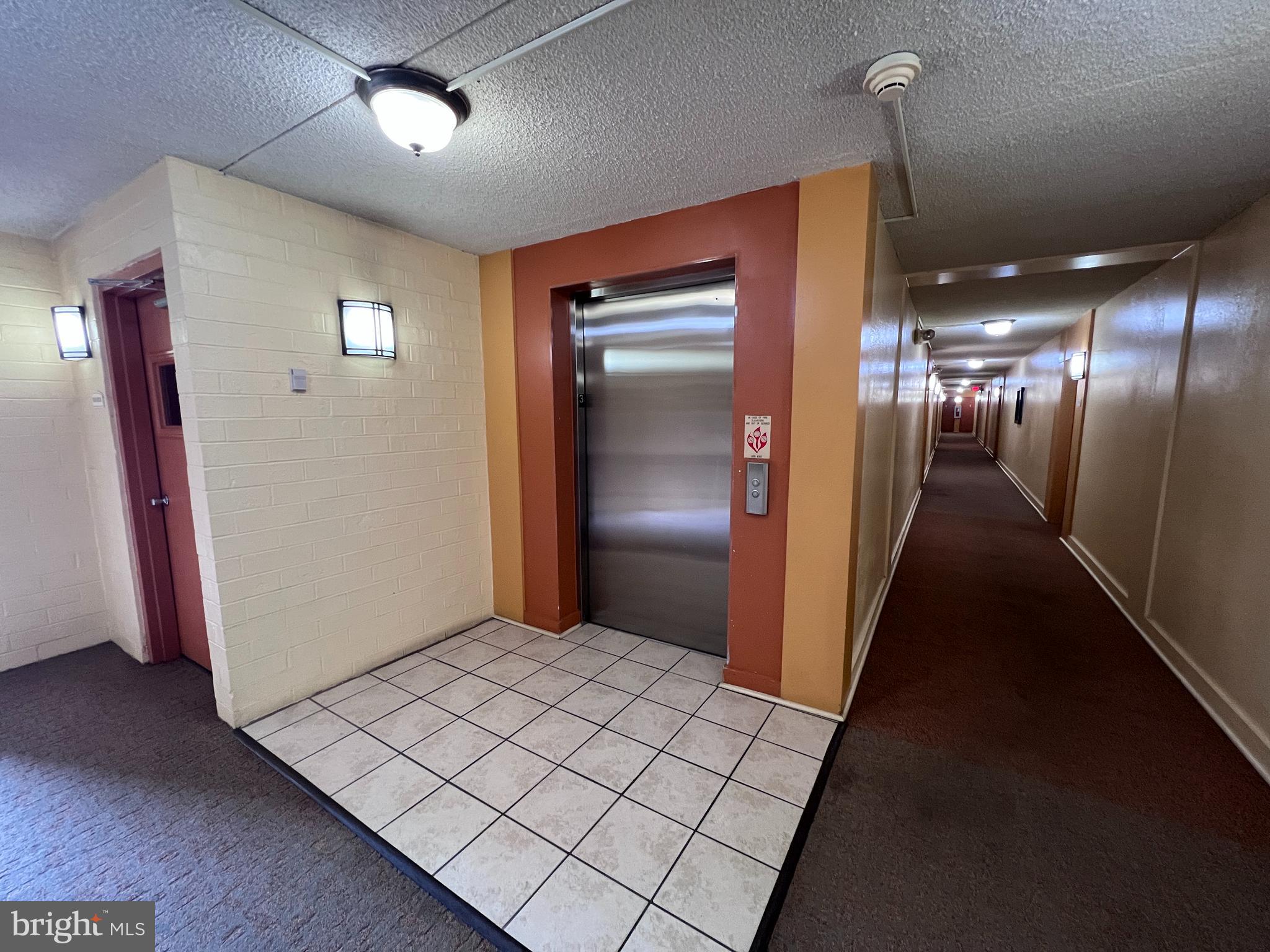 WEST END CONDOS - Residential Lease