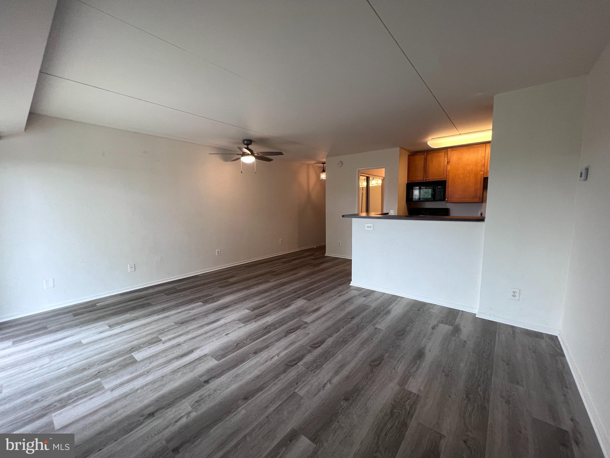 WEST END CONDOS - Residential Lease