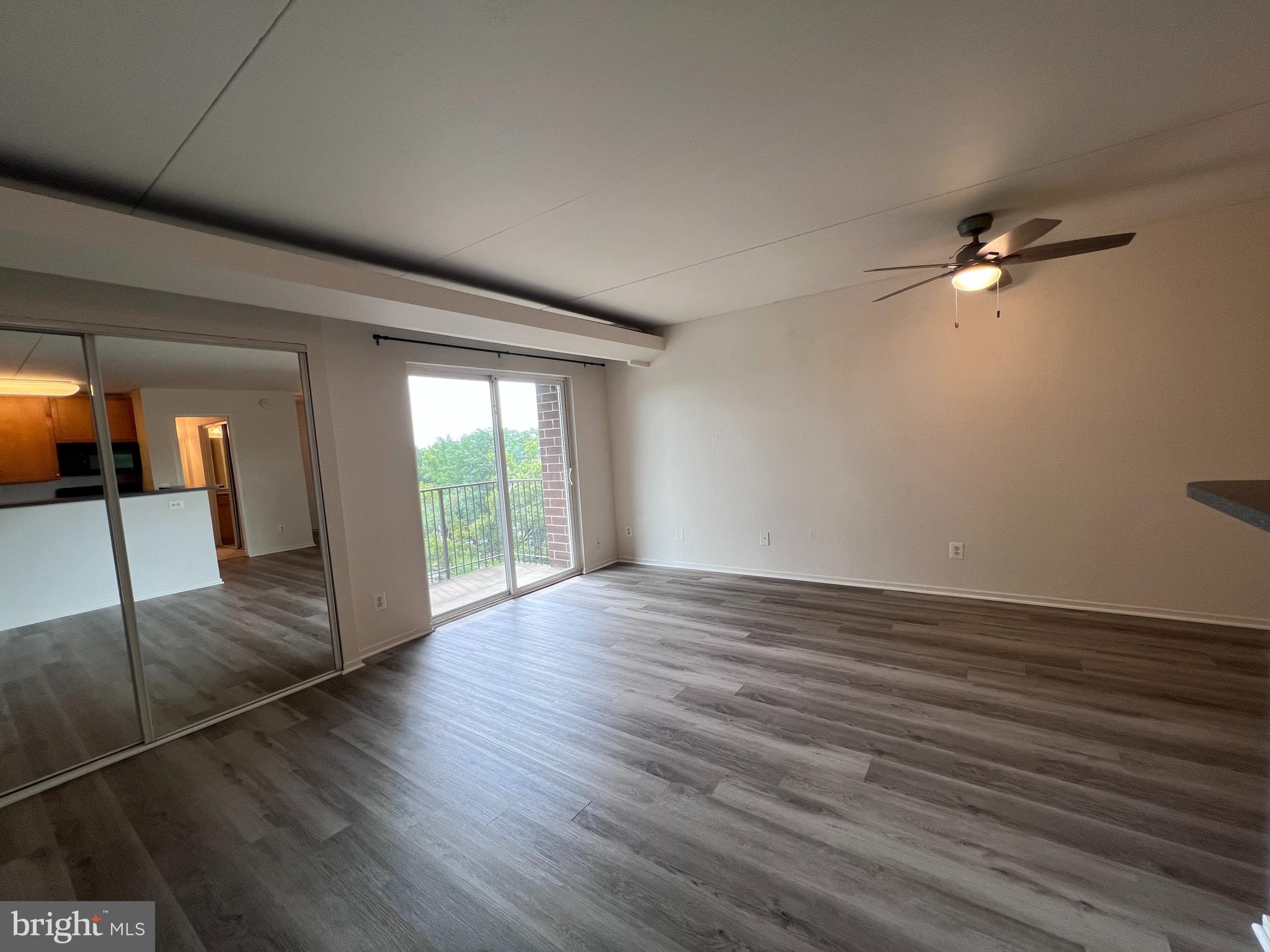 WEST END CONDOS - Residential Lease