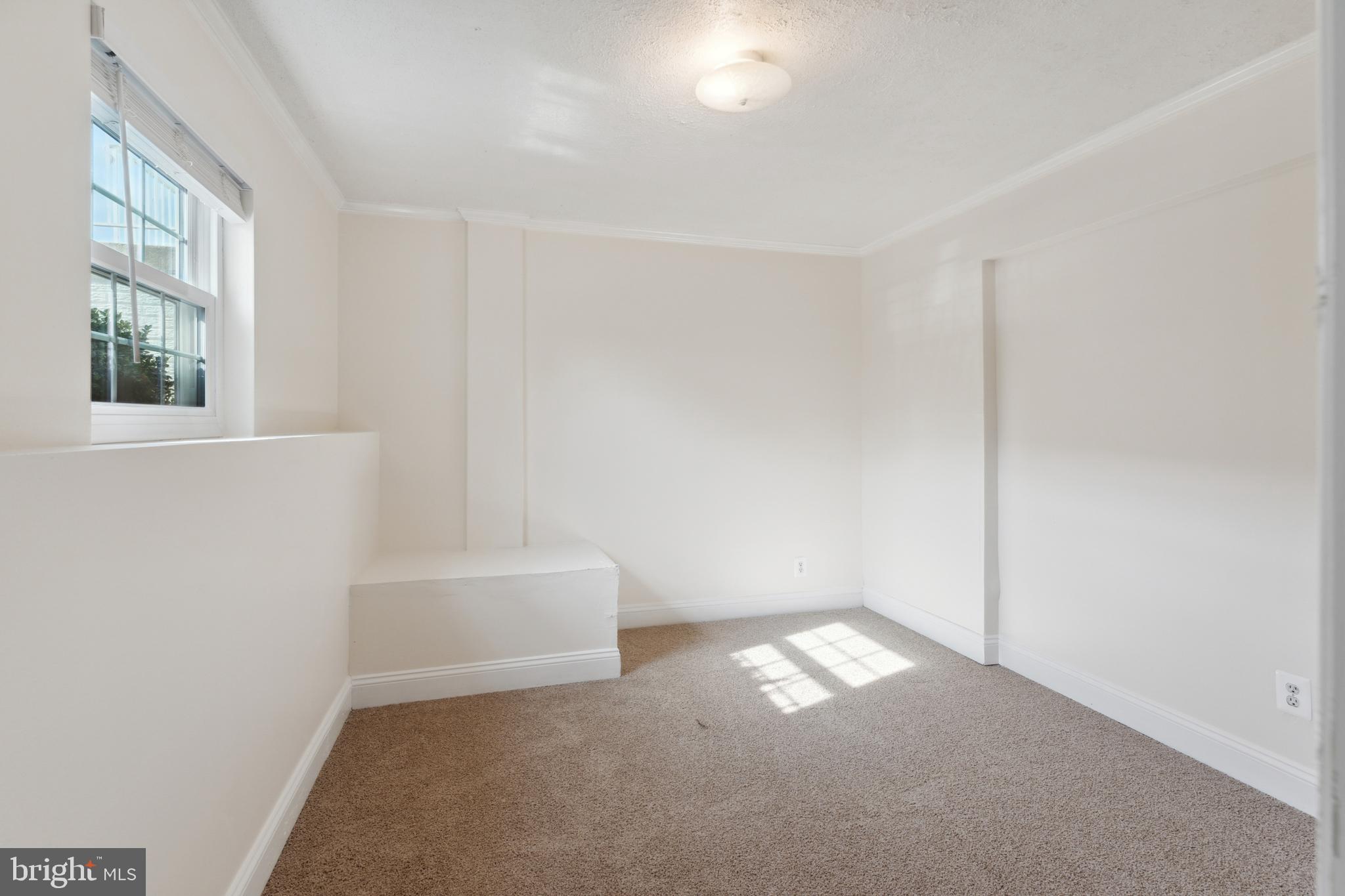 STAFFORD MEWS - Residential