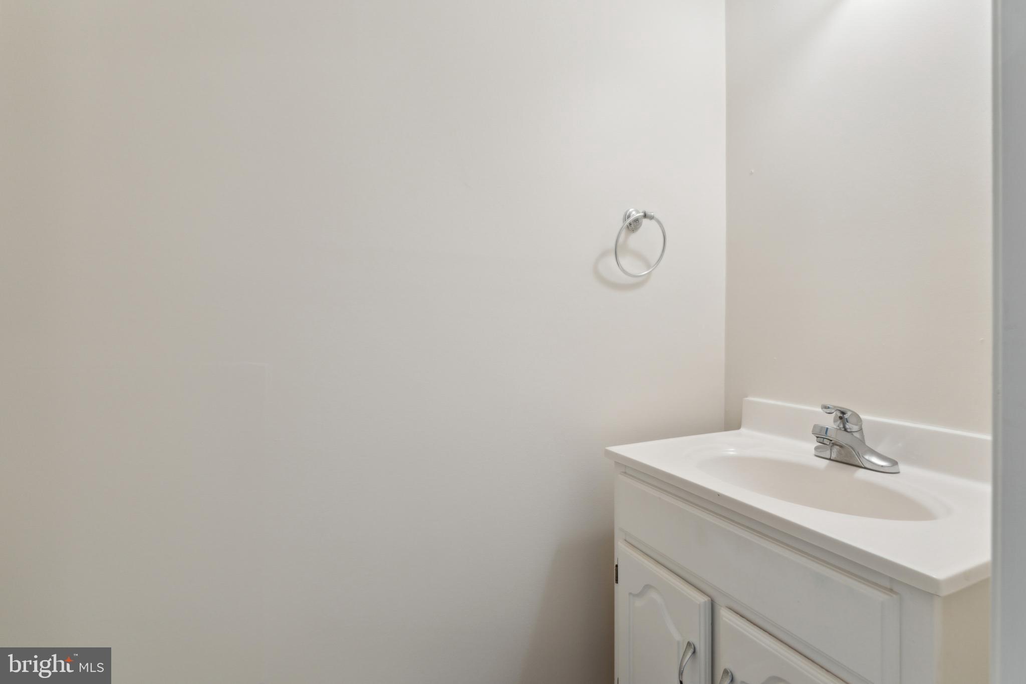 STAFFORD MEWS - Residential
