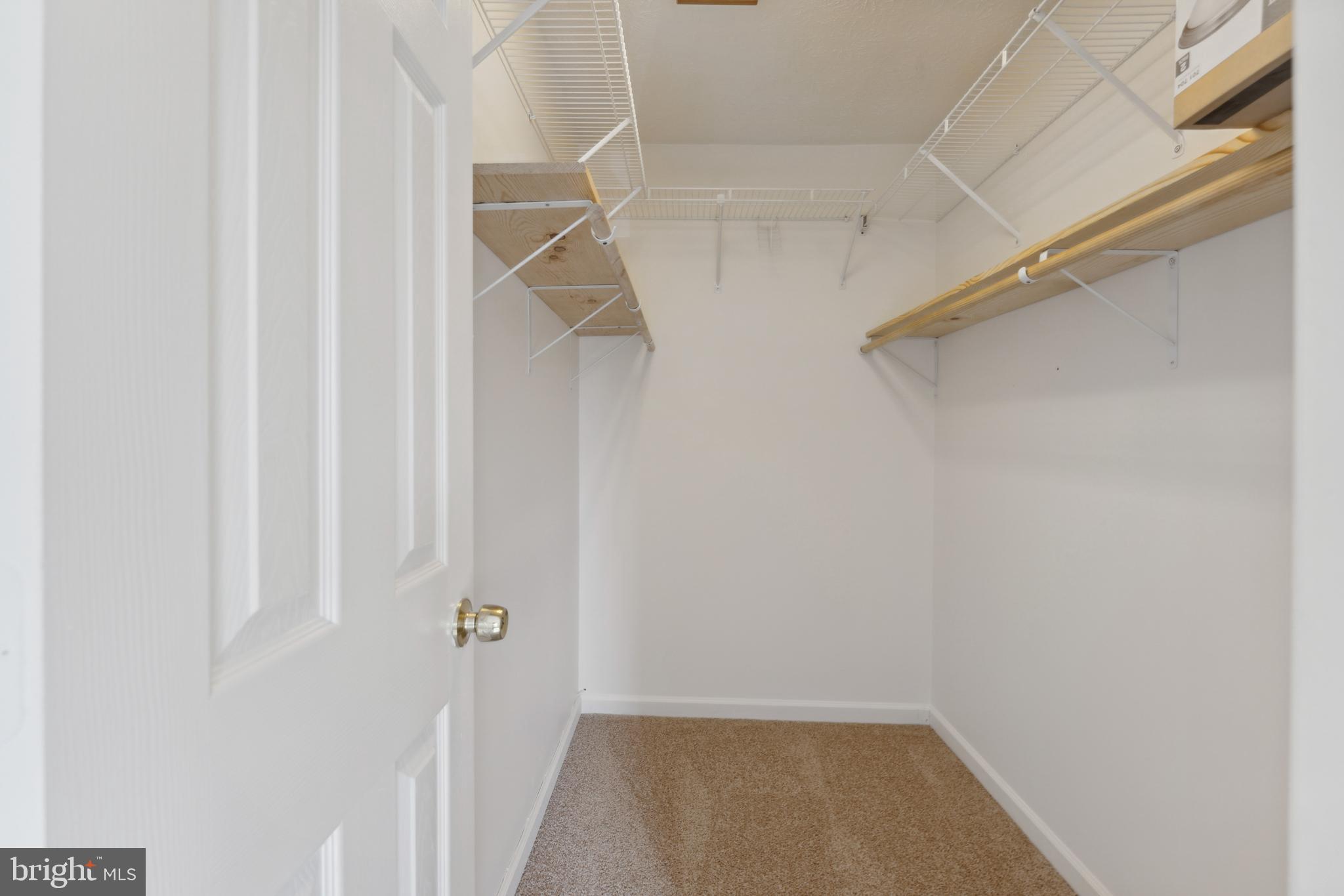 STAFFORD MEWS - Residential
