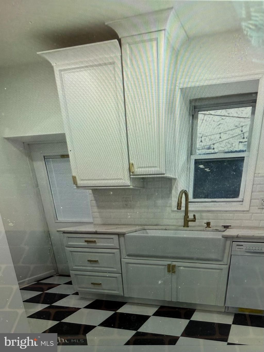 Photo of 1324 N Palethorp Street, PHILADELPHIA, PA 19122 (MLS # PAPH2572240)