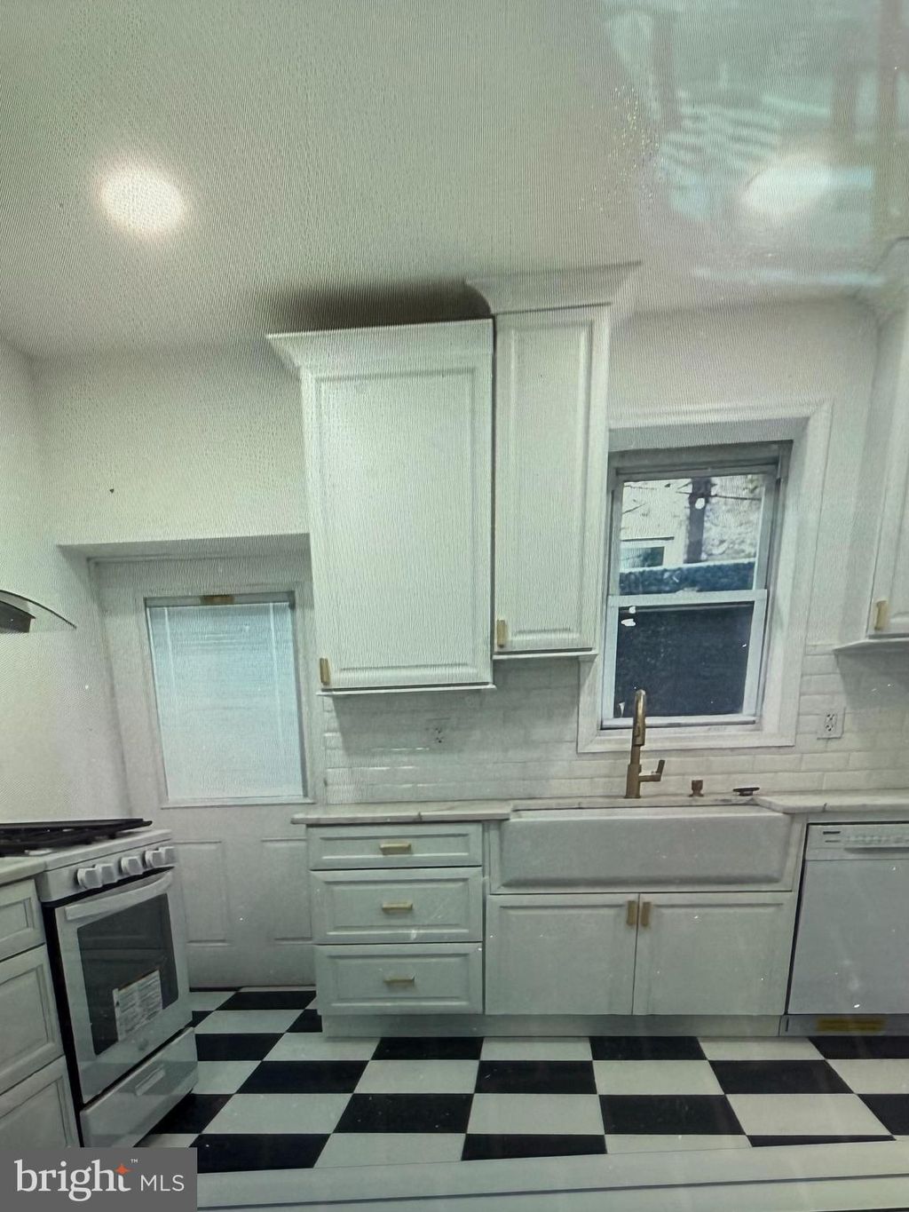 Photo of 1324 N Palethorp Street, PHILADELPHIA, PA 19122 (MLS # PAPH2572240)