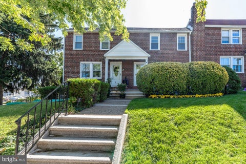 Photo for 4 DOWLING AVENUE