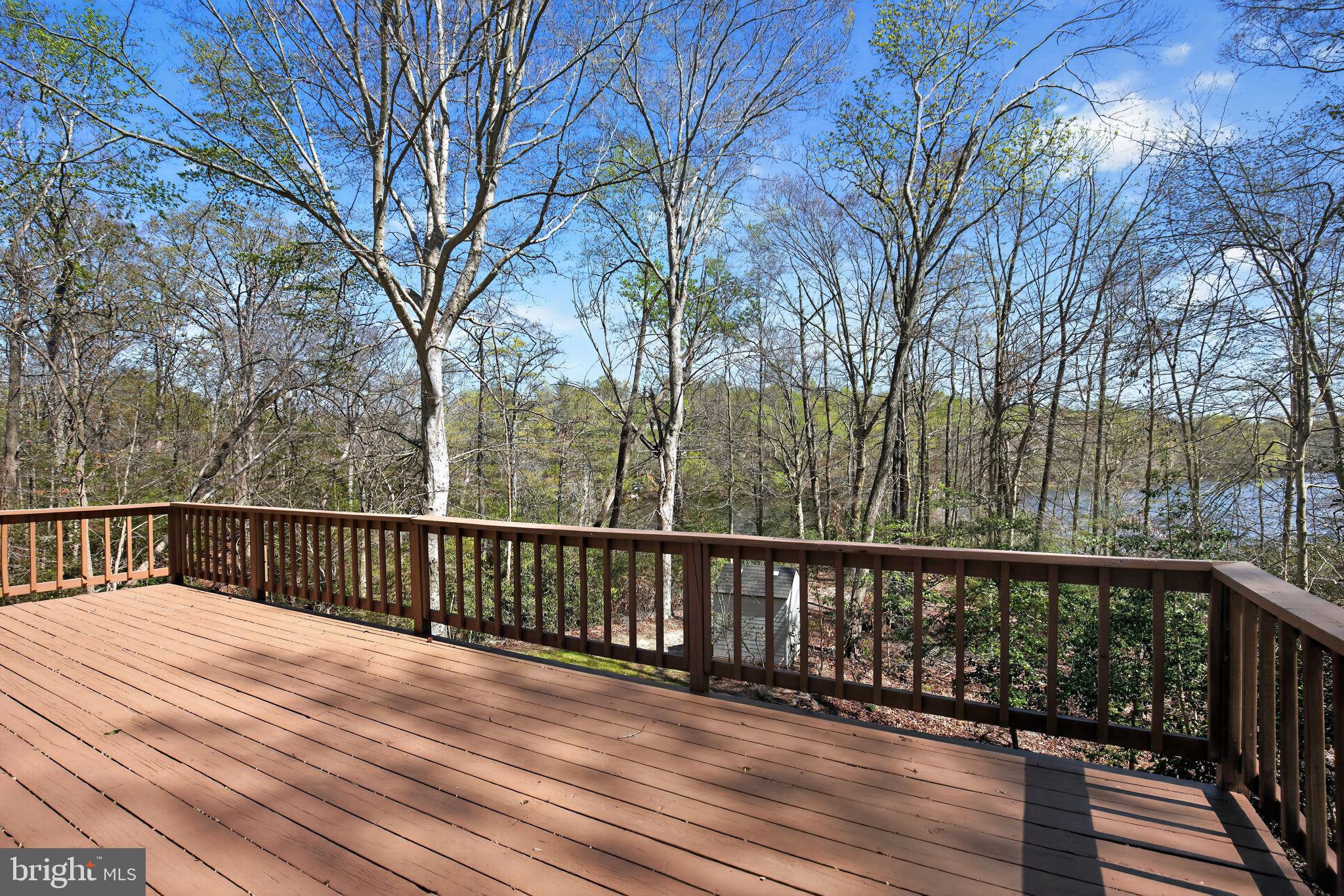 CHESAPEAKE RANCH ESTATES - Residential