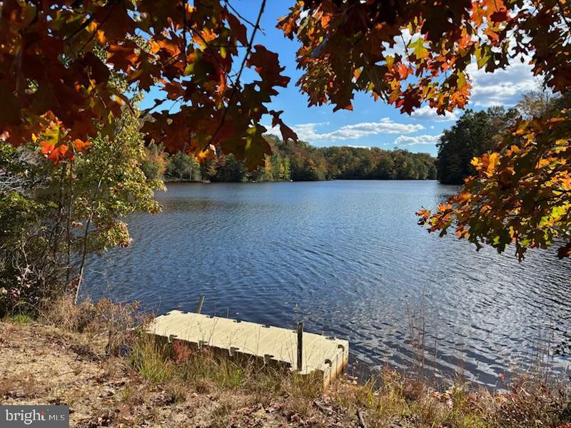 CHESAPEAKE RANCH ESTATES - Residential