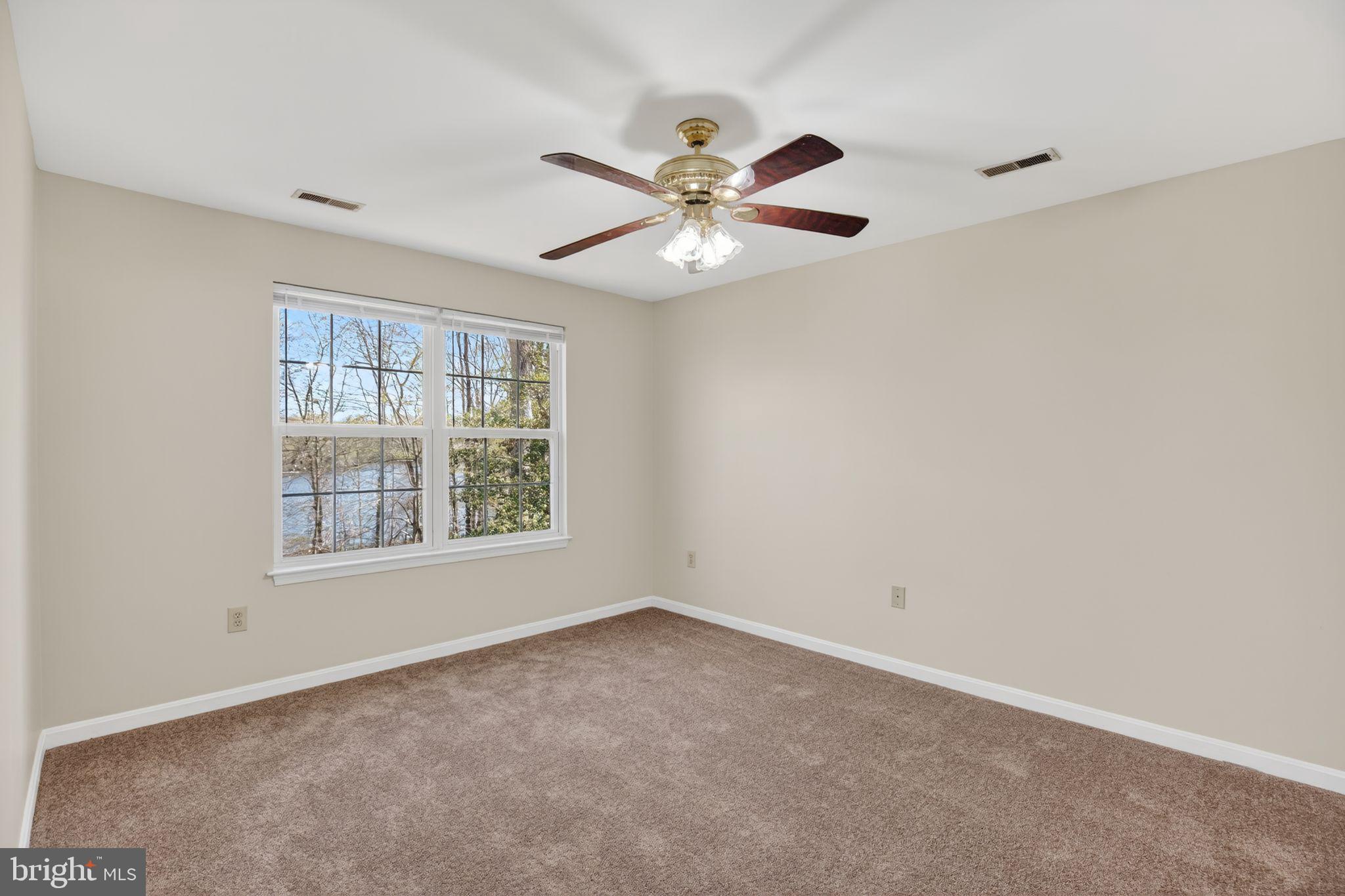 CHESAPEAKE RANCH ESTATES - Residential