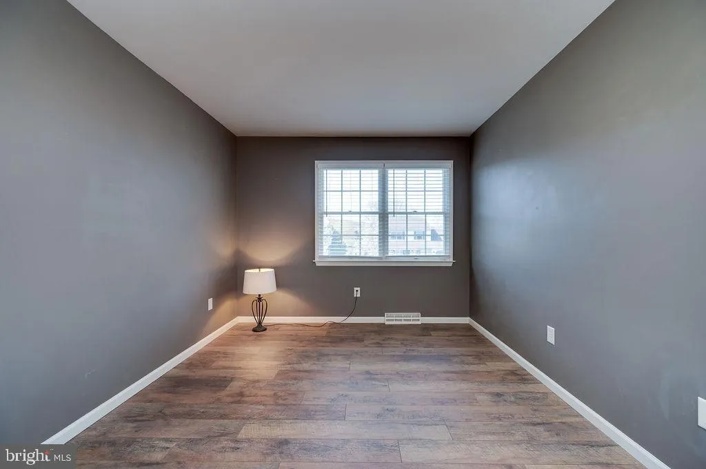 Fleetwood, Pennsylvania 19522, United States, 3 Bedrooms Bedrooms, ,3 BathroomsBathrooms,Residential,Pending,114027