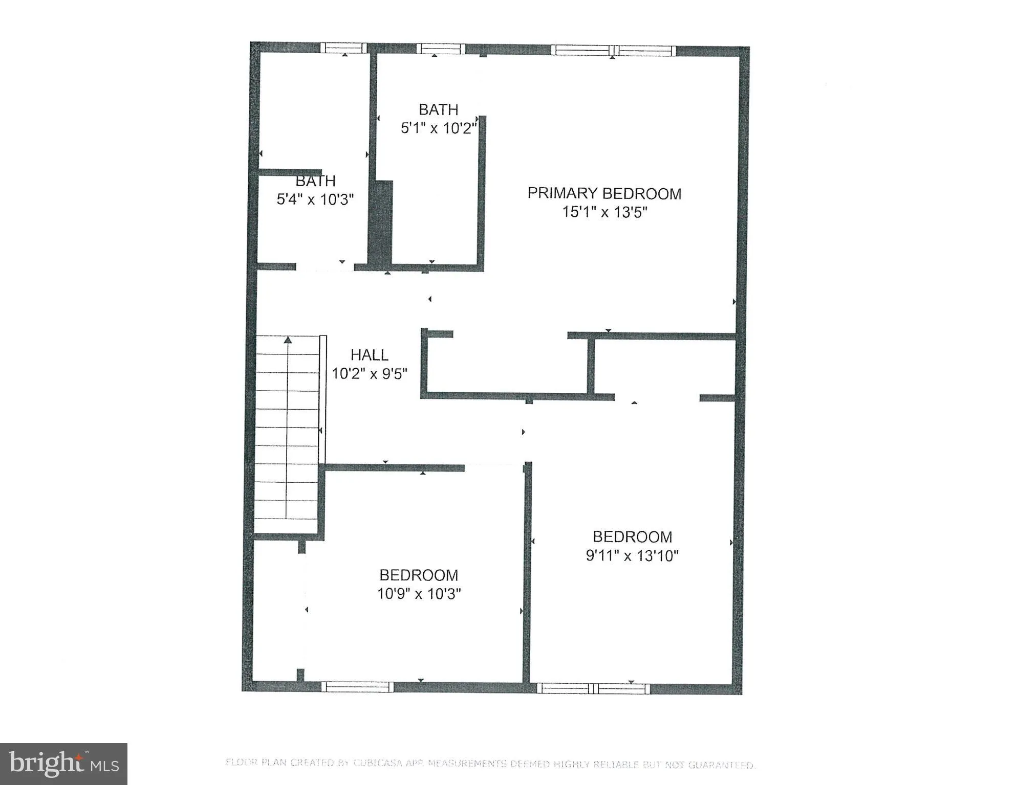 Fleetwood, Pennsylvania 19522, United States, 3 Bedrooms Bedrooms, ,3 BathroomsBathrooms,Residential,Pending,114027
