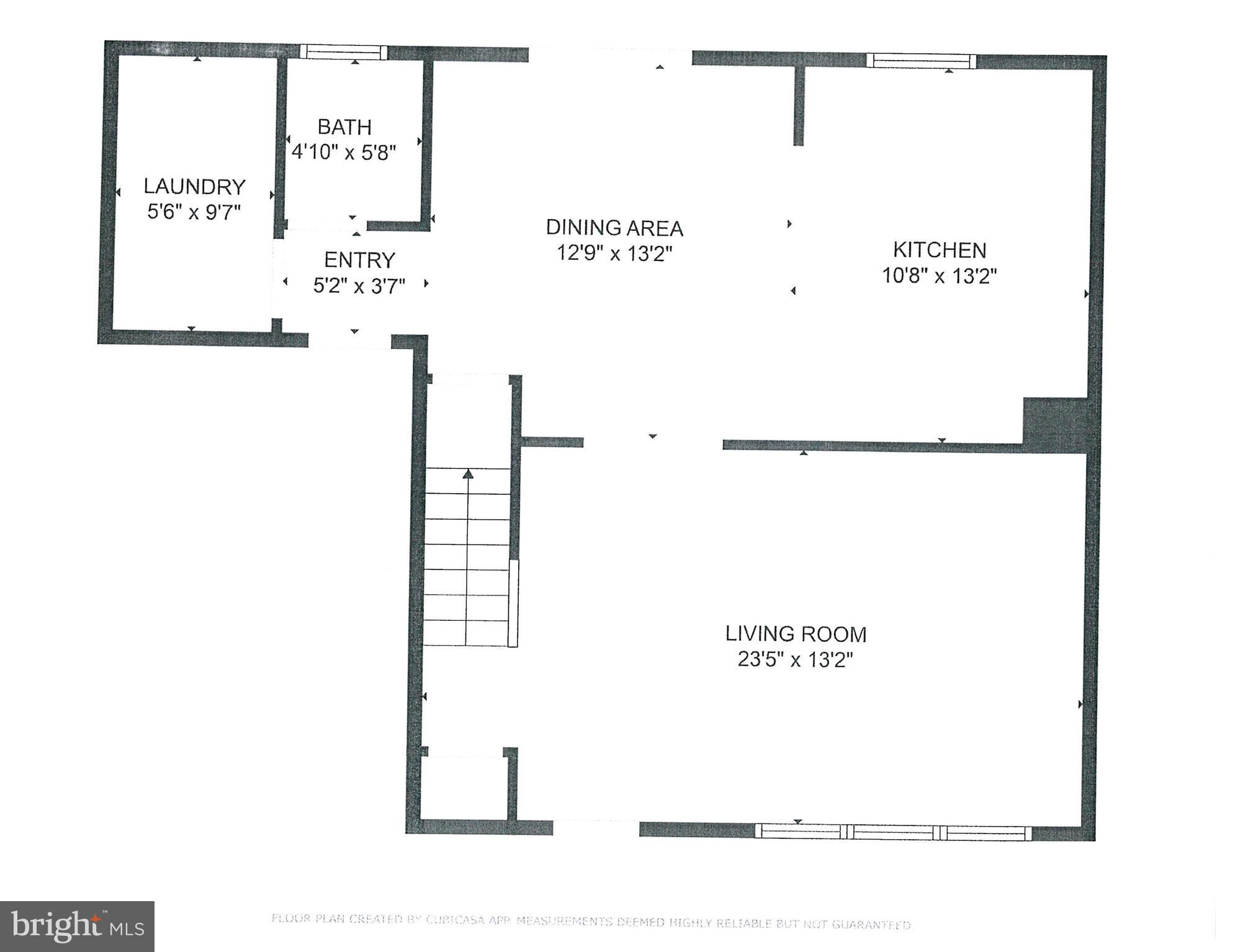 LIMESTONE VILLAGE - Residential