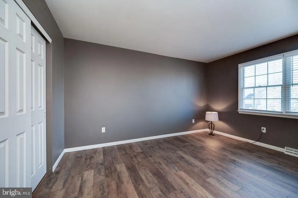 Fleetwood, Pennsylvania 19522, United States, 3 Bedrooms Bedrooms, ,3 BathroomsBathrooms,Residential,Pending,114027